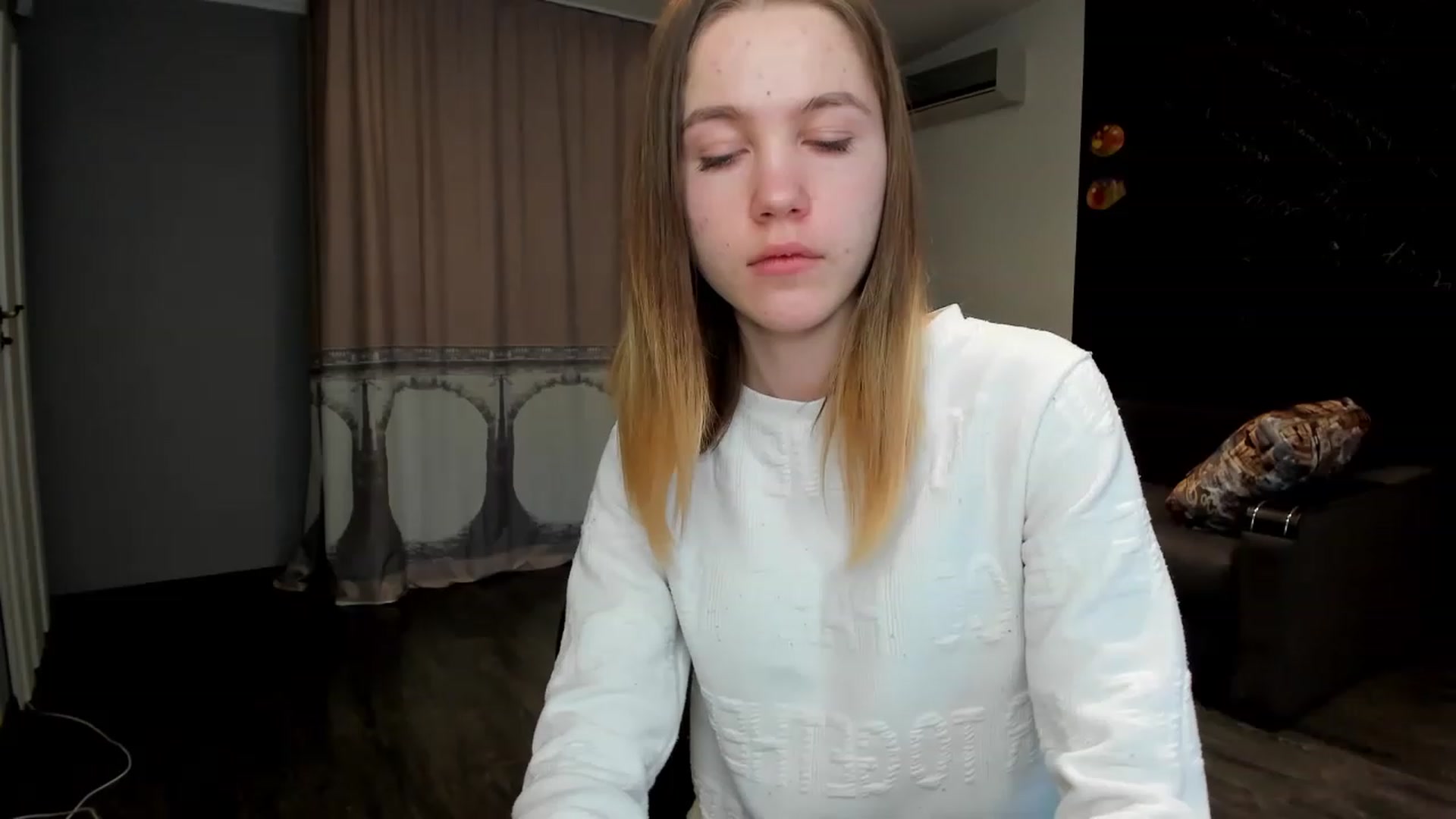 Gallery image thumbnail from KatyaGordon's myfreecams stream on, 01/25/2023, 13:09 image 10 of 20