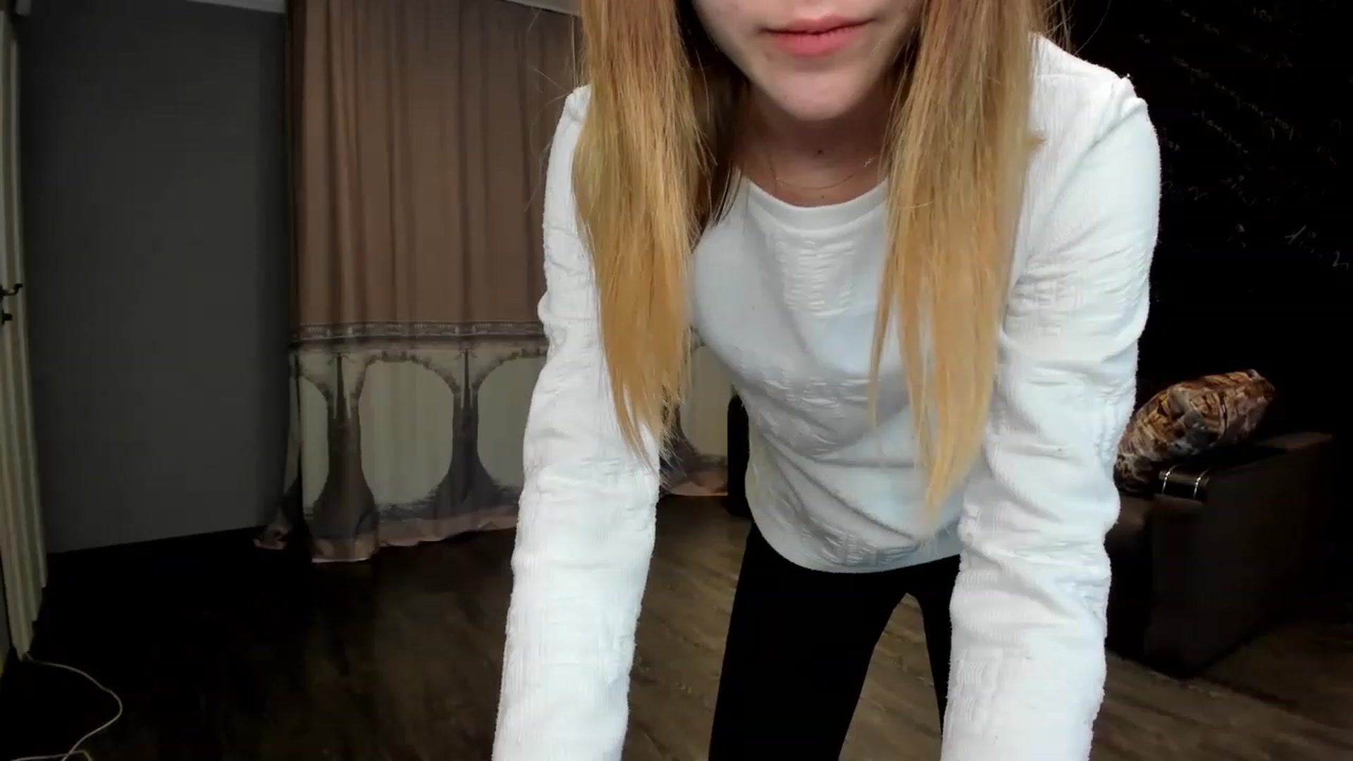 Gallery image thumbnail from KatyaGordon's myfreecams stream on, 01/25/2023, 13:09 image 15 of 20