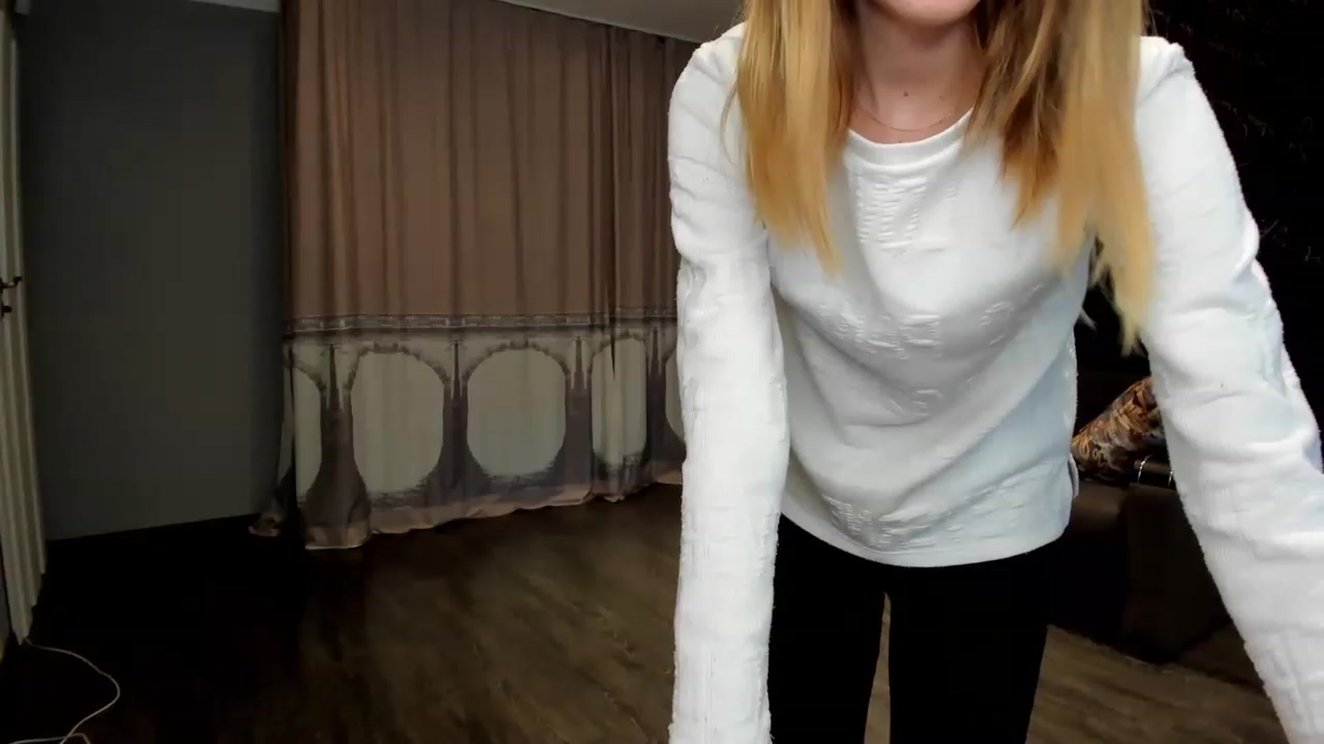 Gallery image thumbnail from KatyaGordon's myfreecams stream on, 01/25/2023, 13:09 image 16 of 20