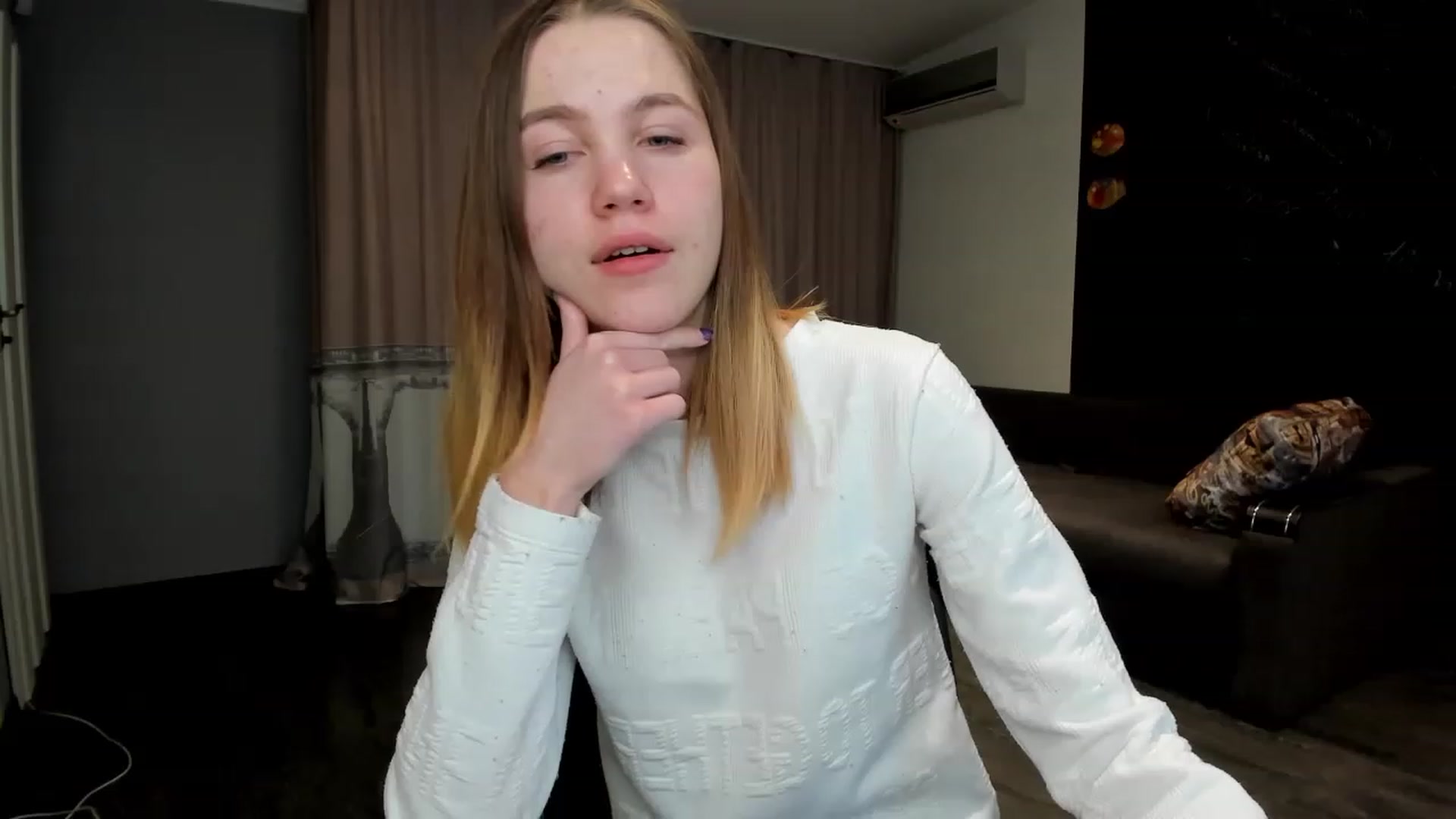 Gallery image thumbnail from KatyaGordon's myfreecams stream on, 01/25/2023, 13:09 image 5 of 20