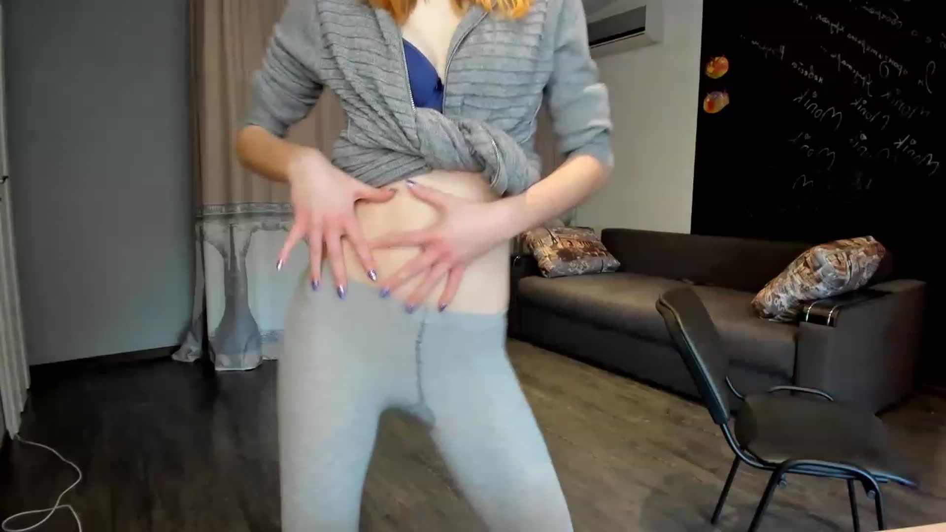 Gallery image thumbnail from KatyaGordon's myfreecams stream on, 01/26/2023, 10:58 image 16 of 20