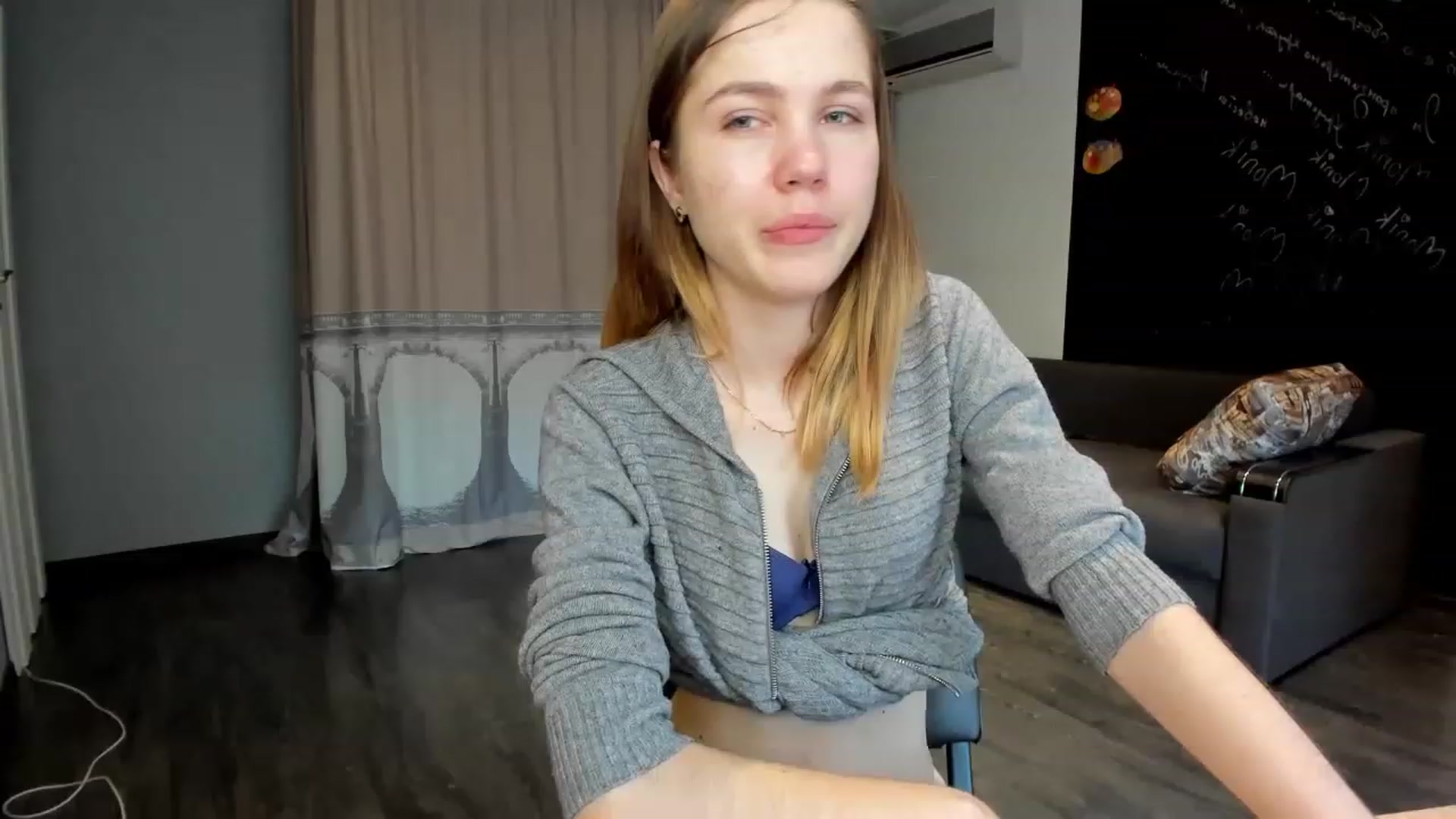 Gallery image thumbnail from KatyaGordon's myfreecams stream on, 01/26/2023, 11:33 image 14 of 20