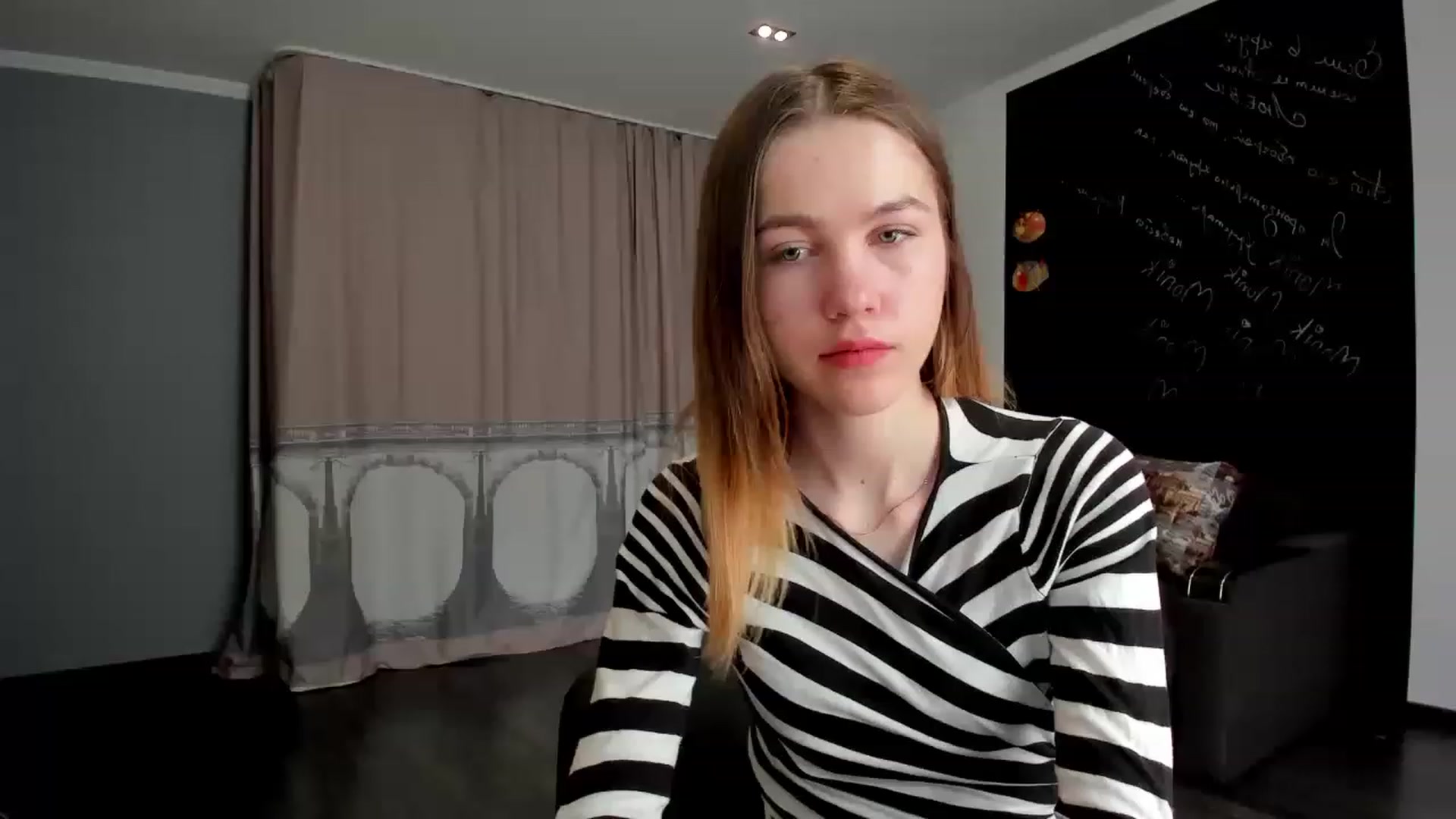 Gallery image thumbnail from KatyaGordon's myfreecams stream on, 01/30/2023, 09:51 image 1 of 20