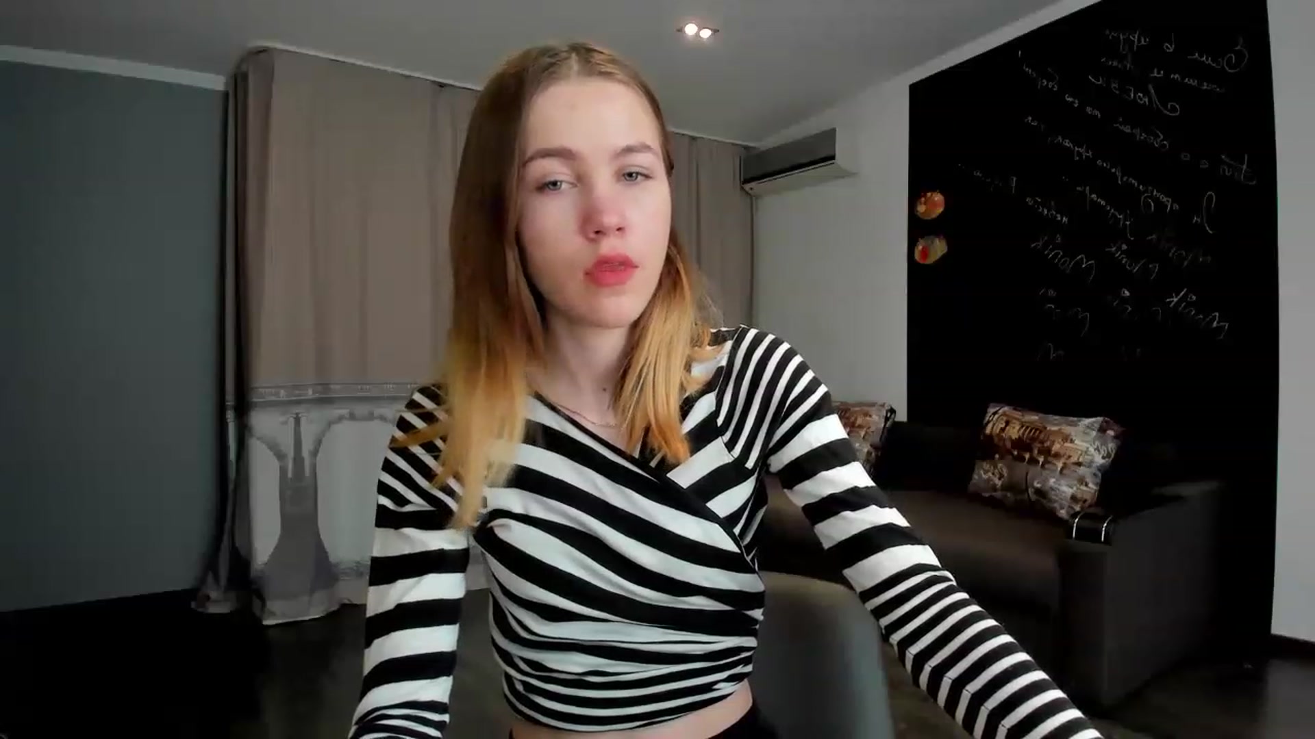 Gallery image thumbnail from KatyaGordon's myfreecams stream on, 01/30/2023, 09:51 image 18 of 20