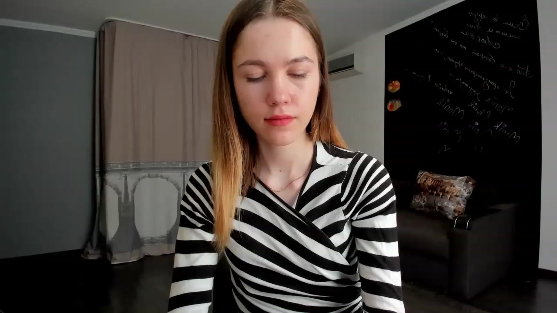 Gallery image thumbnail from KatyaGordon's myfreecams stream on, 01/30/2023, 09:51 image 4 of 20