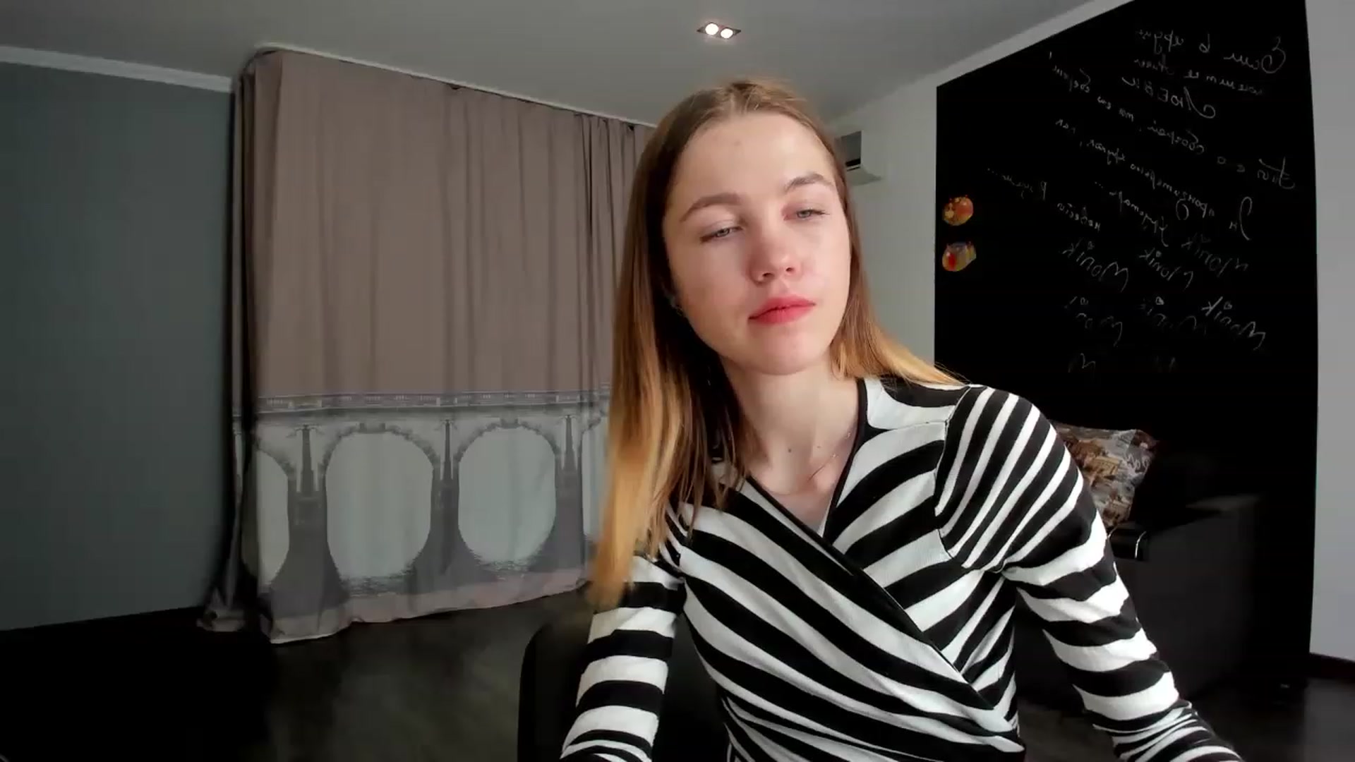 Gallery image thumbnail from KatyaGordon's myfreecams stream on, 01/30/2023, 09:51 image 7 of 20