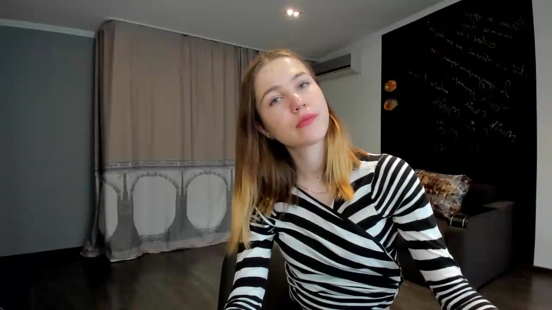 Gallery image thumbnail from KatyaGordon's myfreecams stream on, 01/30/2023, 09:51 image 20 of 20