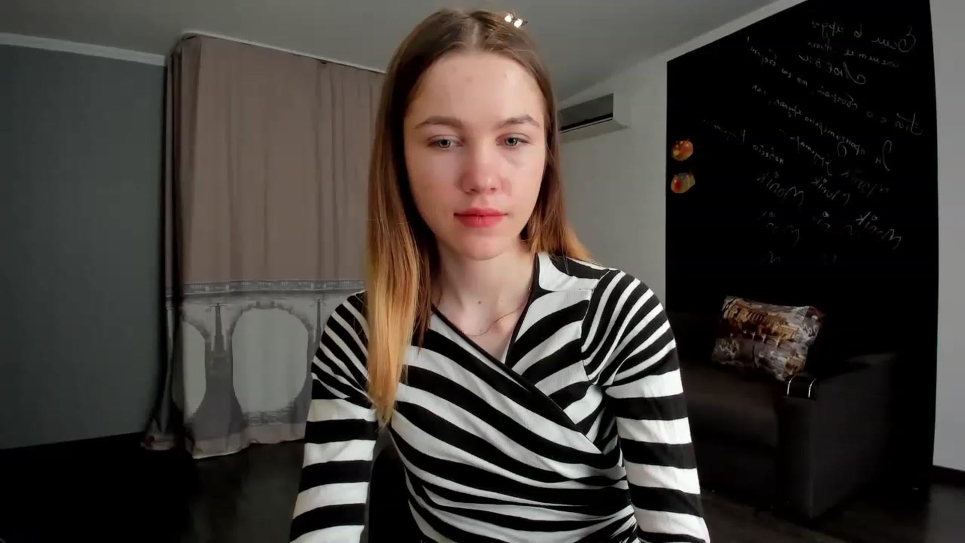 Gallery image thumbnail from KatyaGordon's myfreecams stream on, 01/30/2023, 09:51 image 3 of 20