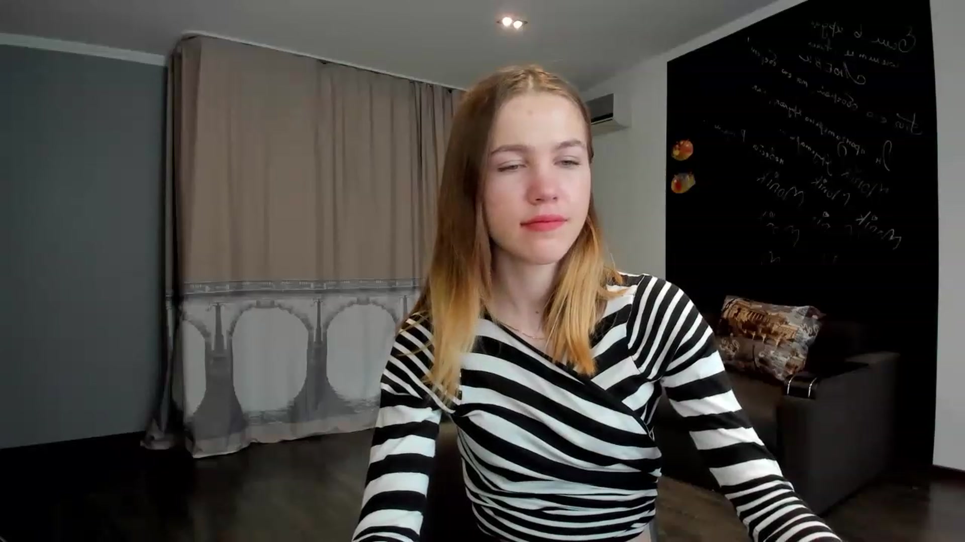Gallery image thumbnail from KatyaGordon's myfreecams stream on, 01/30/2023, 09:51 image 19 of 20