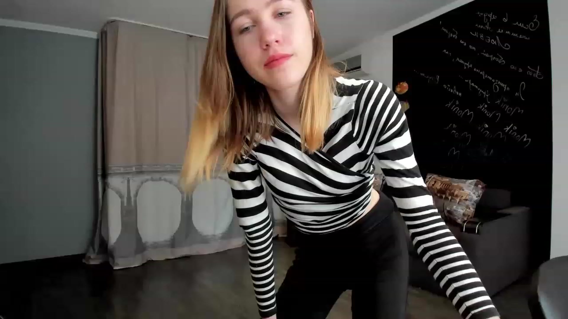 Gallery image thumbnail from KatyaGordon's myfreecams stream on, 01/30/2023, 09:51 image 13 of 20