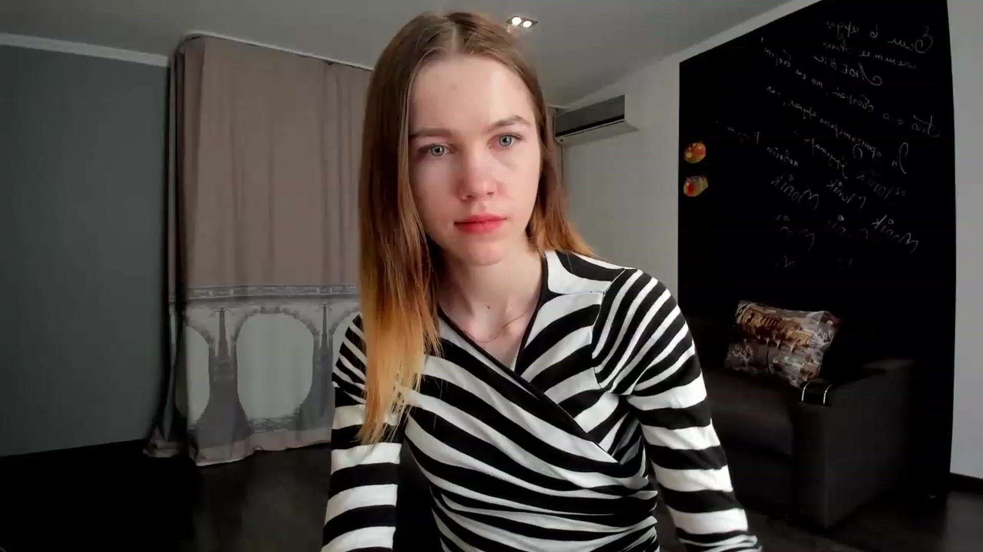 Gallery image thumbnail from KatyaGordon's myfreecams stream on, 01/30/2023, 09:51 image 2 of 20