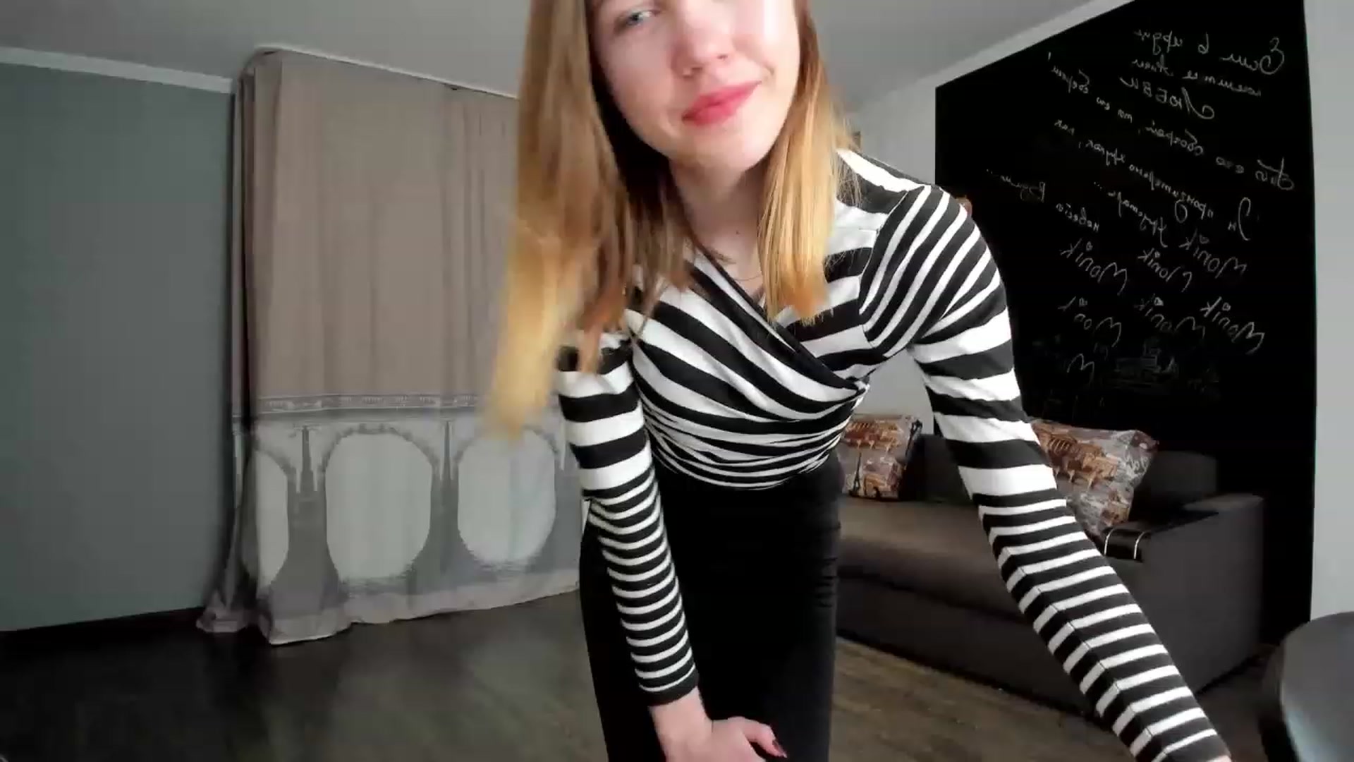 Gallery image thumbnail from KatyaGordon's myfreecams stream on, 01/30/2023, 09:51 image 14 of 20