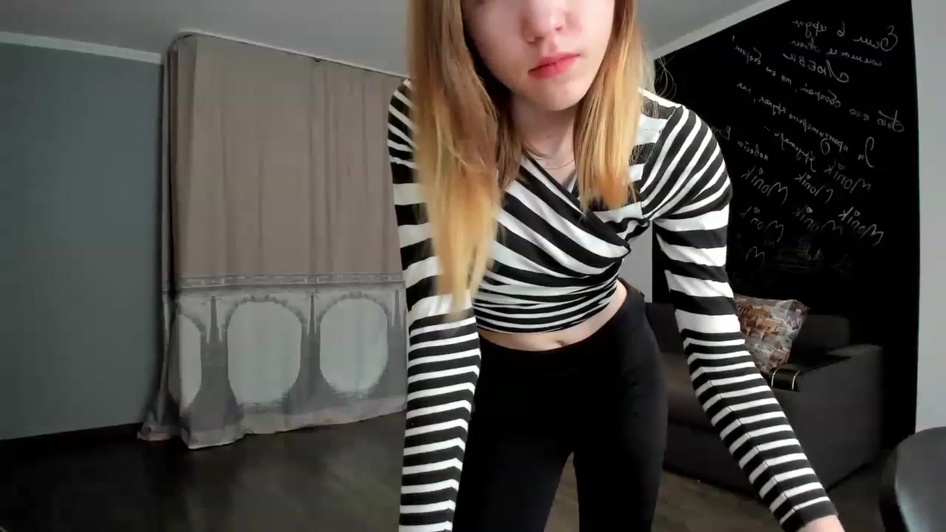 Gallery image thumbnail from KatyaGordon's myfreecams stream on, 01/30/2023, 09:51 image 12 of 20