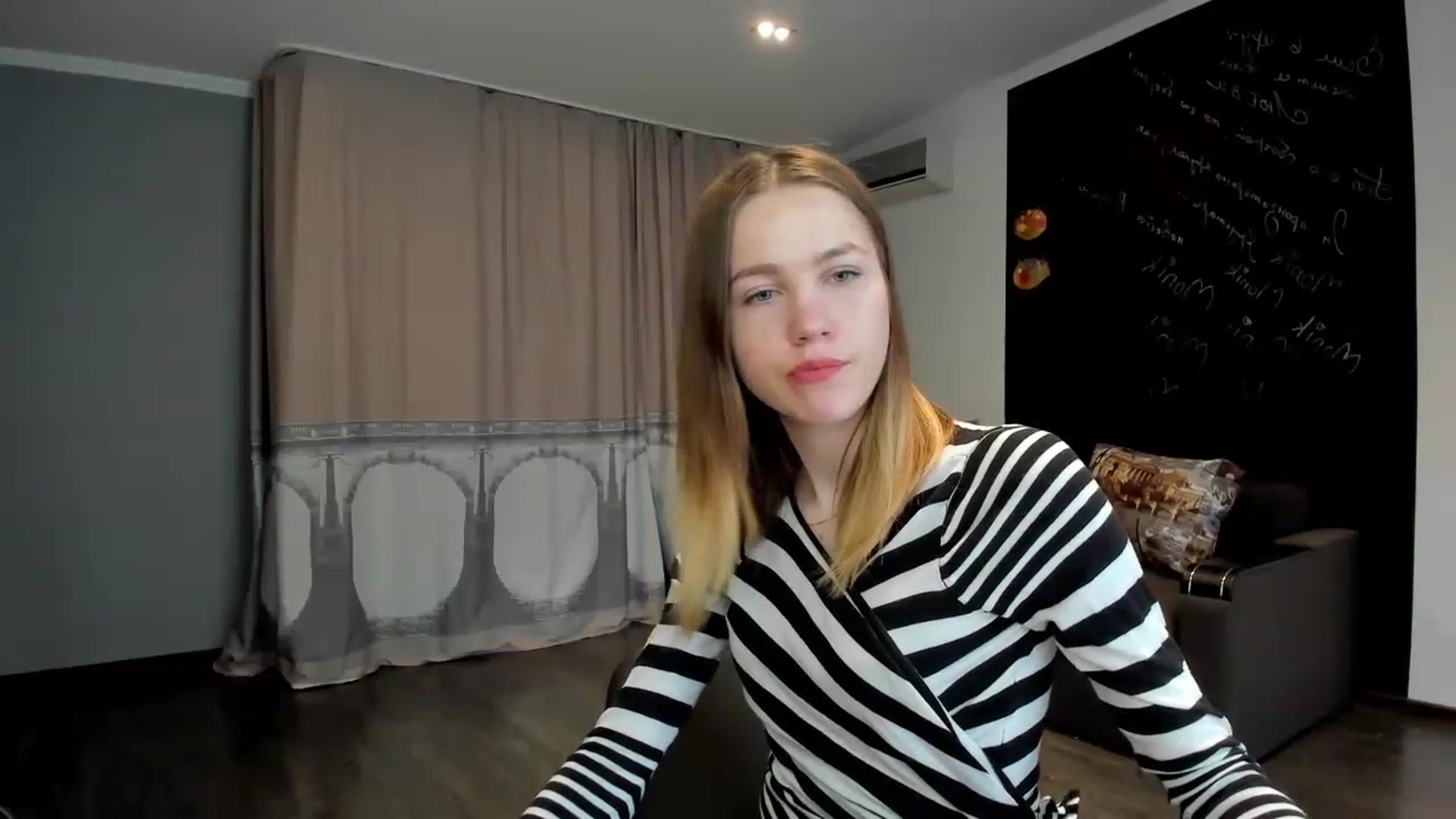 Gallery image thumbnail from KatyaGordon's myfreecams stream on, 01/30/2023, 11:52 image 18 of 20