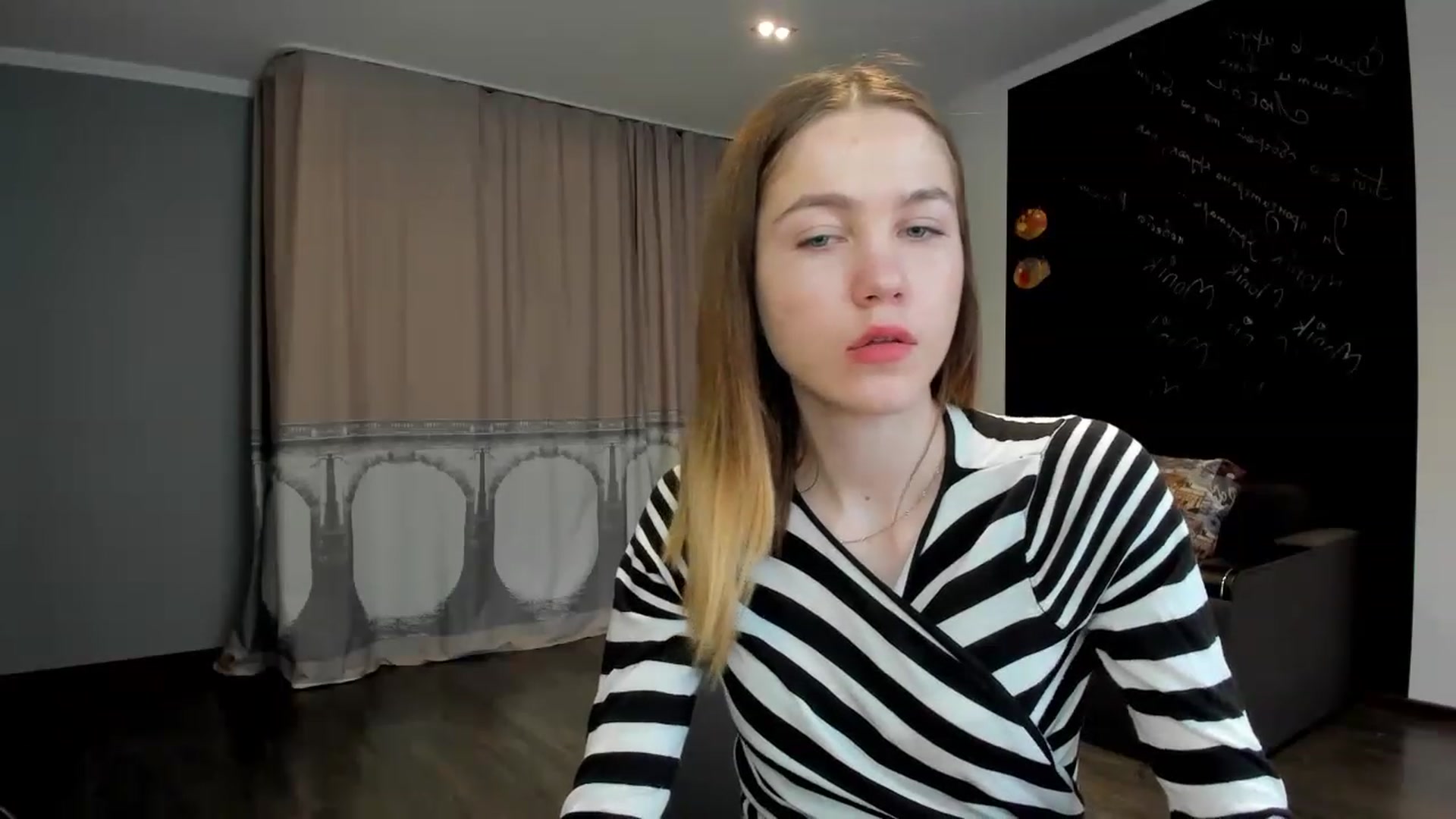 Gallery image thumbnail from KatyaGordon's myfreecams stream on, 01/30/2023, 11:52 image 20 of 20
