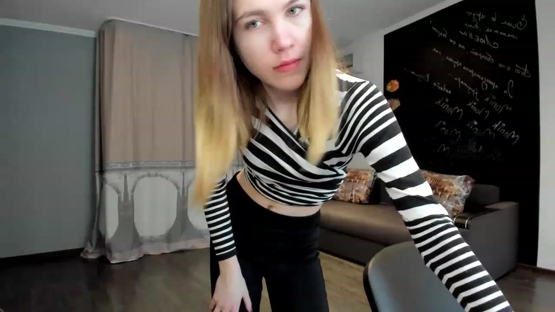 Gallery image thumbnail from KatyaGordon's myfreecams stream on, 01/30/2023, 11:52 image 7 of 20