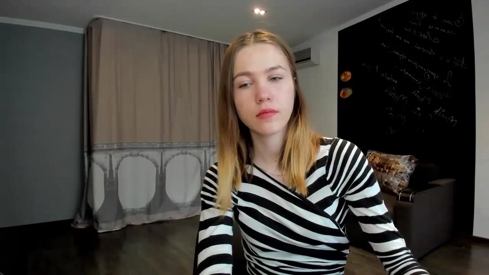 Gallery image thumbnail from KatyaGordon's myfreecams stream on, 01/30/2023, 11:52 image 1 of 20