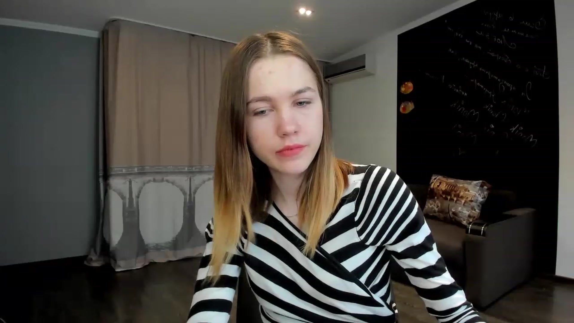 Gallery image thumbnail from KatyaGordon's myfreecams stream on, 01/30/2023, 11:52 image 19 of 20