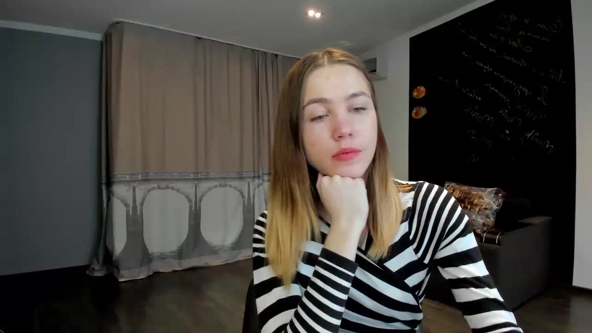 Gallery image thumbnail from KatyaGordon's myfreecams stream on, 01/30/2023, 11:52 image 9 of 20