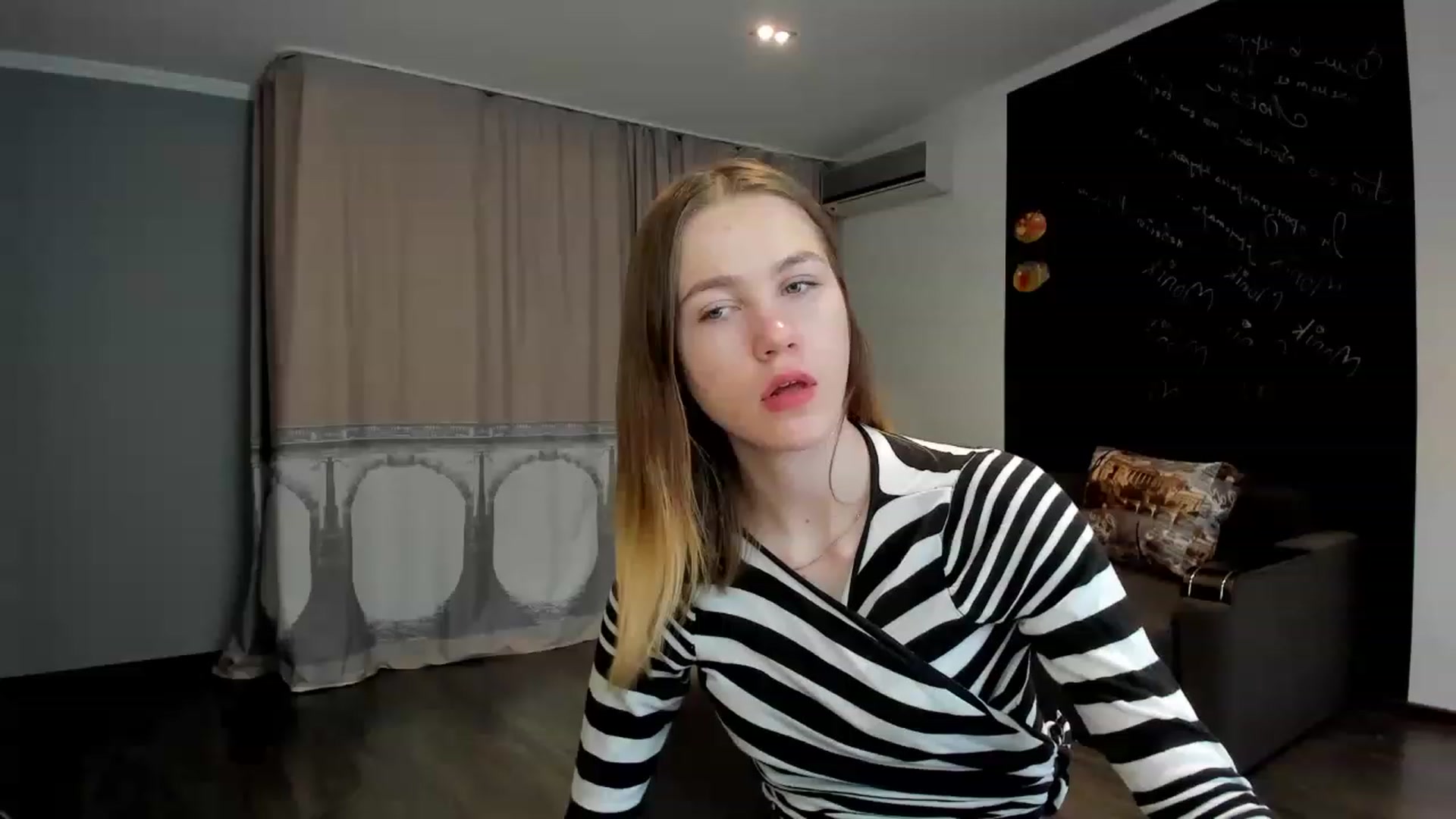 Gallery image thumbnail from KatyaGordon's myfreecams stream on, 01/30/2023, 11:52 image 8 of 20