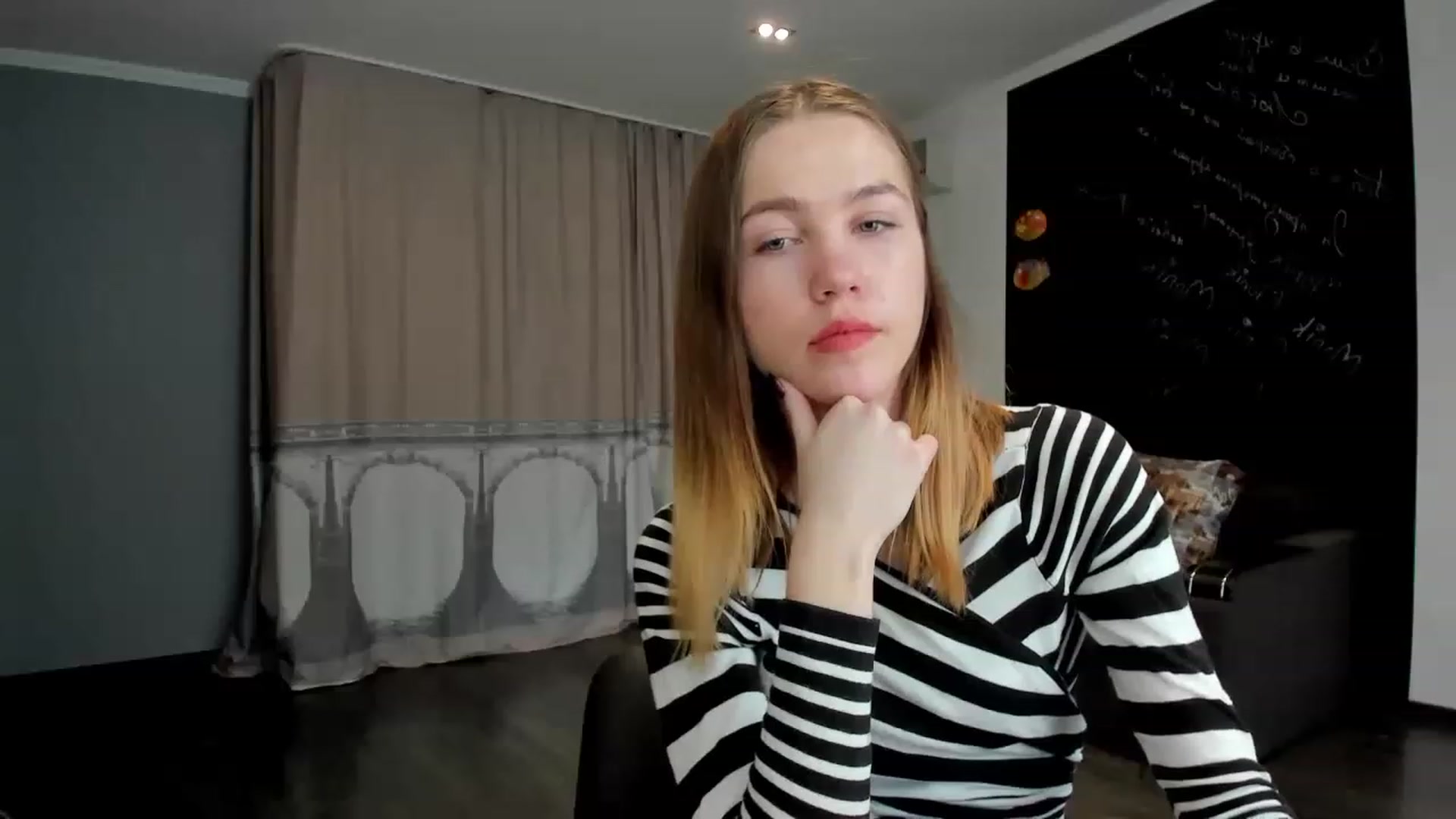 Gallery image thumbnail from KatyaGordon's myfreecams stream on, 01/30/2023, 11:52 image 2 of 20