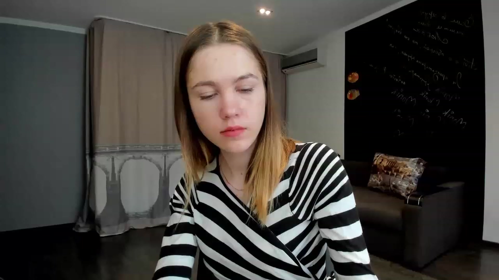 Gallery image thumbnail from KatyaGordon's myfreecams stream on, 01/30/2023, 11:52 image 5 of 20