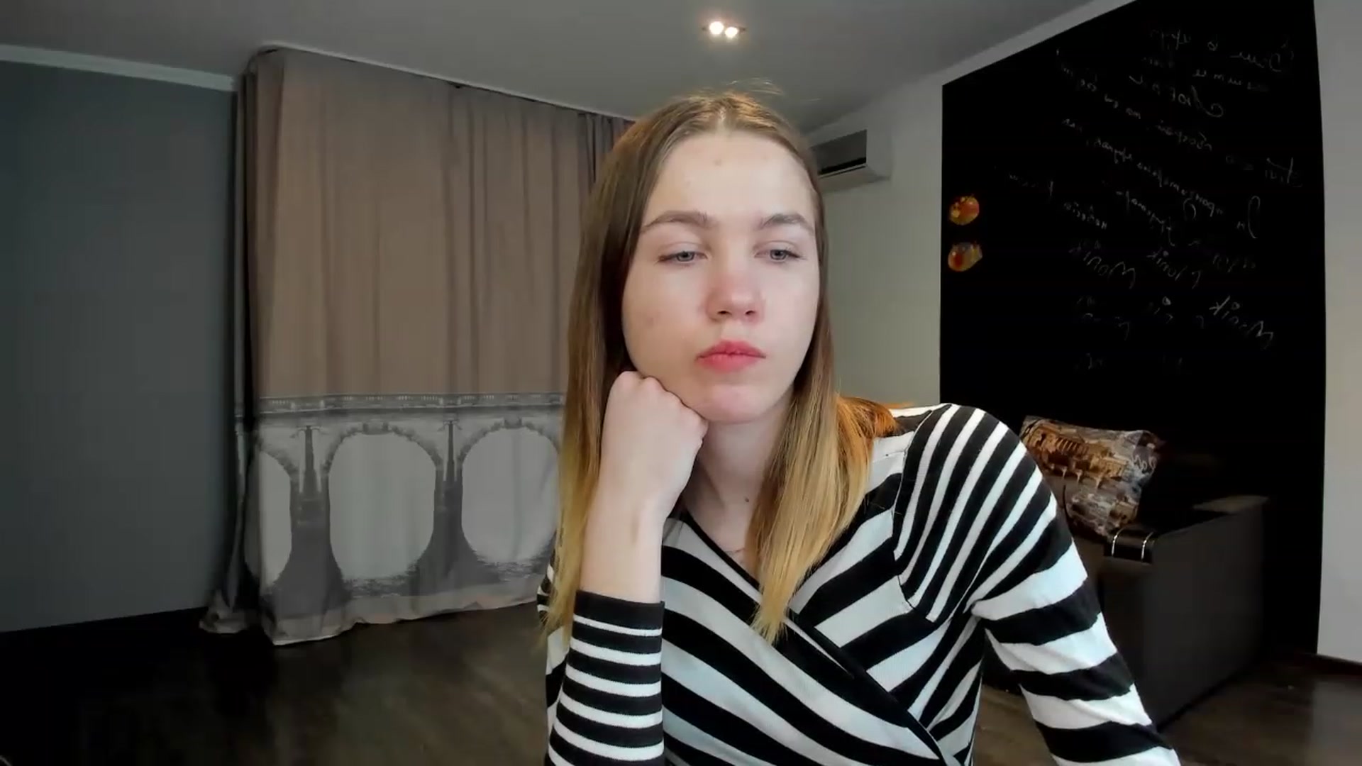 Gallery image thumbnail from KatyaGordon's myfreecams stream on, 01/30/2023, 11:52 image 15 of 20