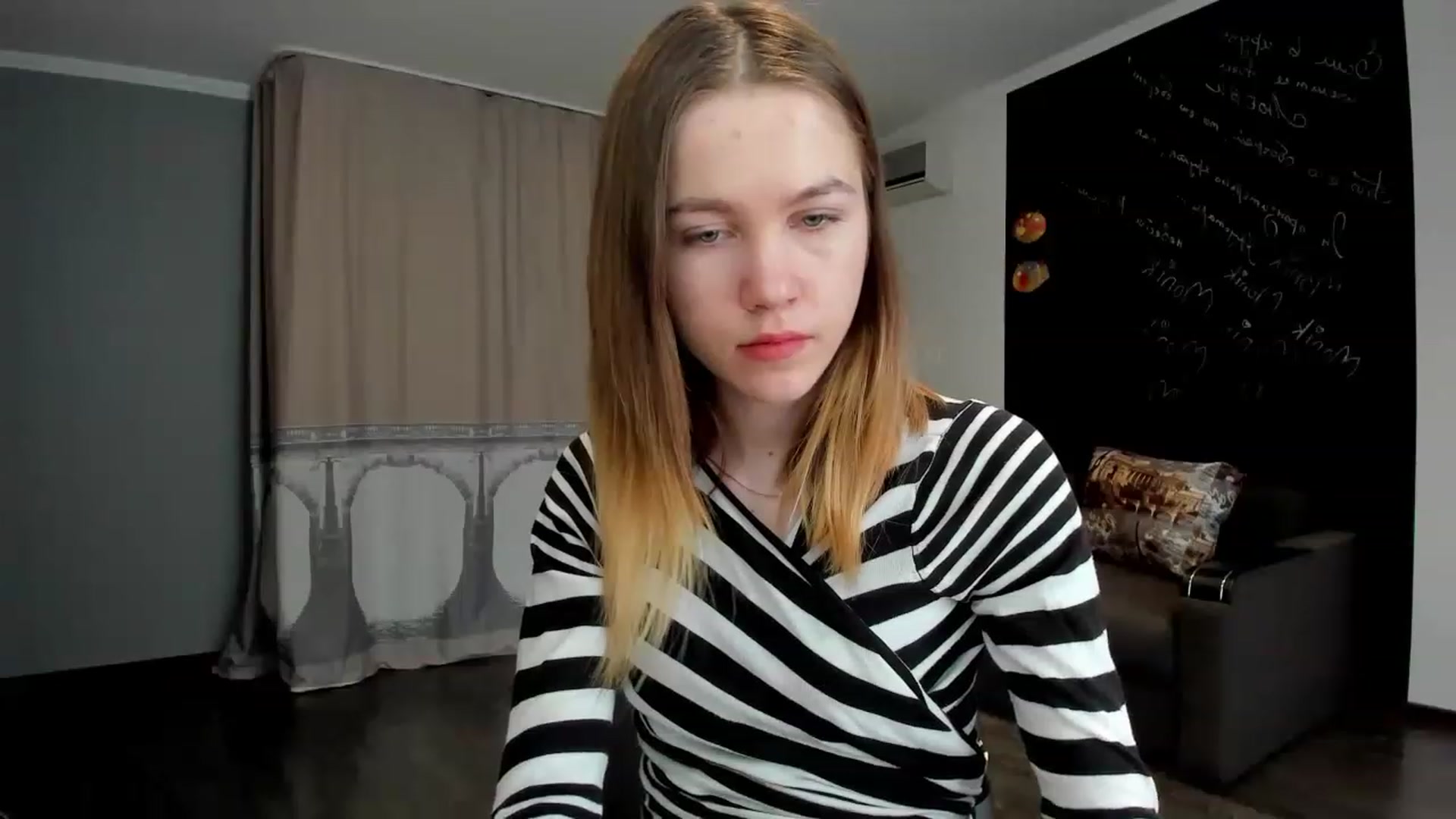 Gallery image thumbnail from KatyaGordon's myfreecams stream on, 01/30/2023, 11:52 image 3 of 20