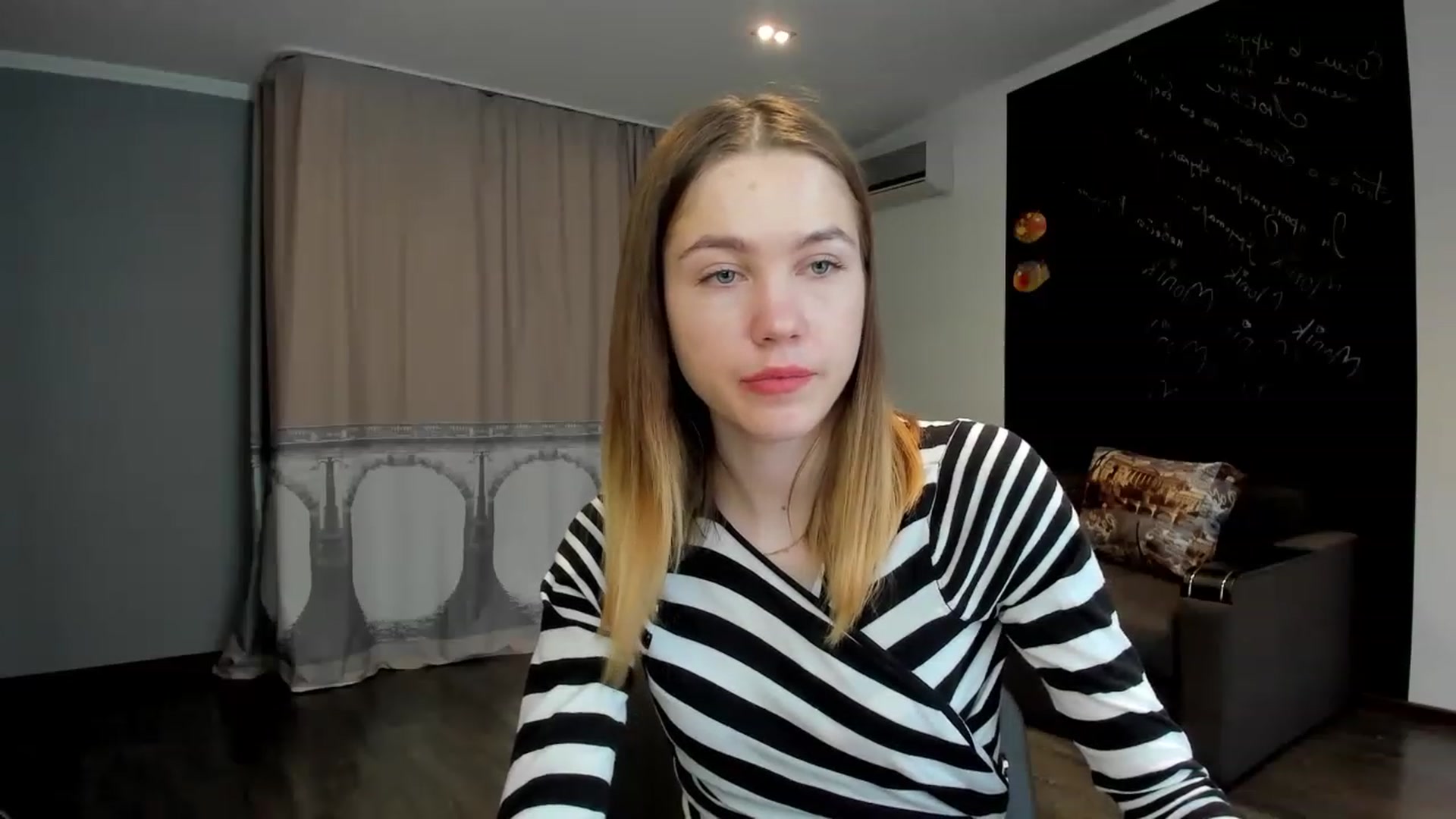 Gallery image thumbnail from KatyaGordon's myfreecams stream on, 01/30/2023, 11:52 image 11 of 20