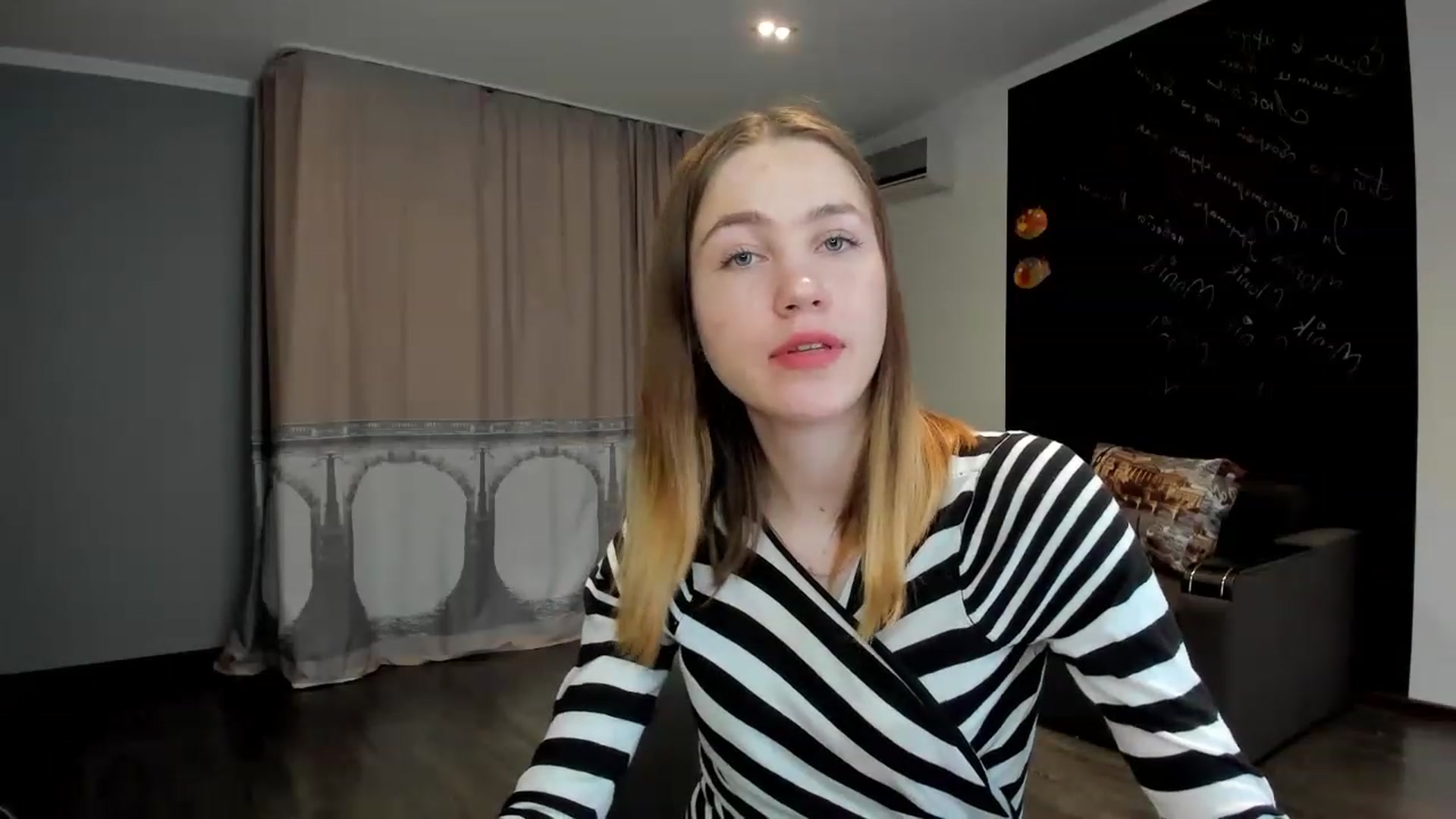 Gallery image thumbnail from KatyaGordon's myfreecams stream on, 01/30/2023, 12:47 image 9 of 20