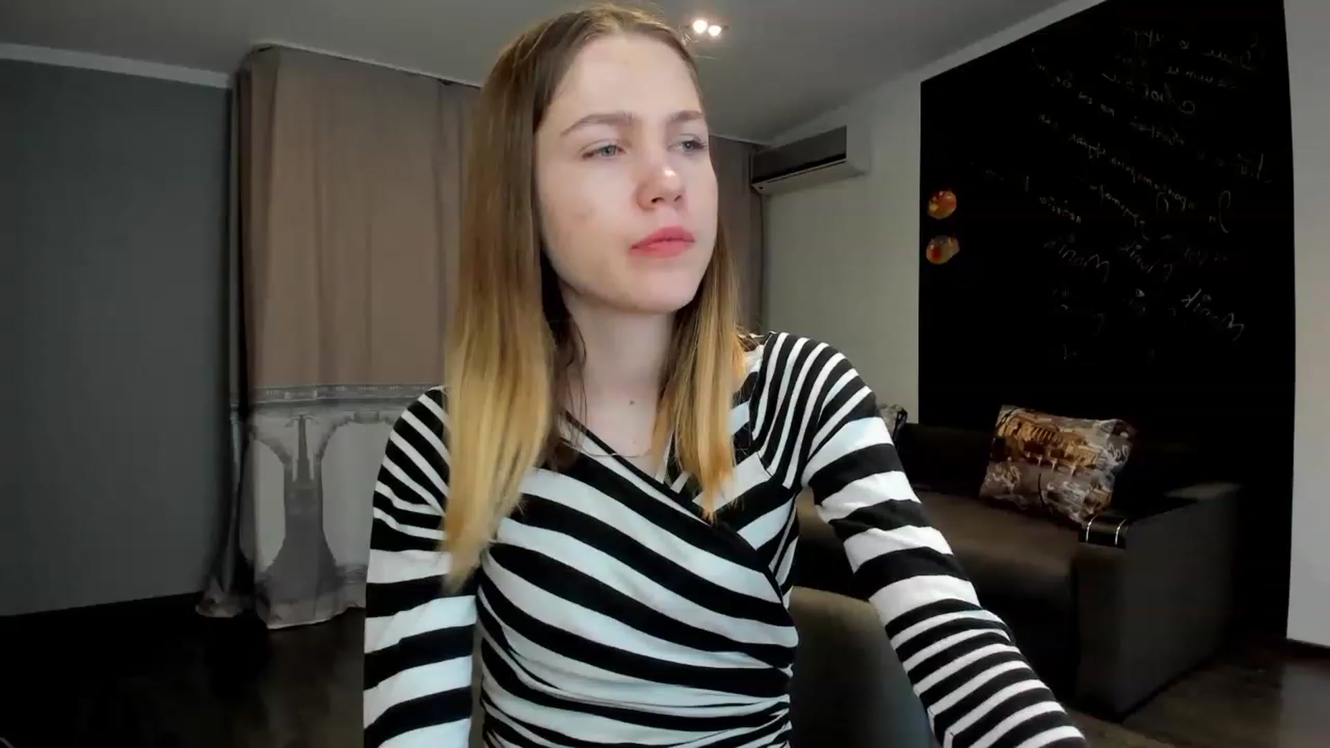 Gallery image thumbnail from KatyaGordon's myfreecams stream on, 01/30/2023, 12:47 image 4 of 20