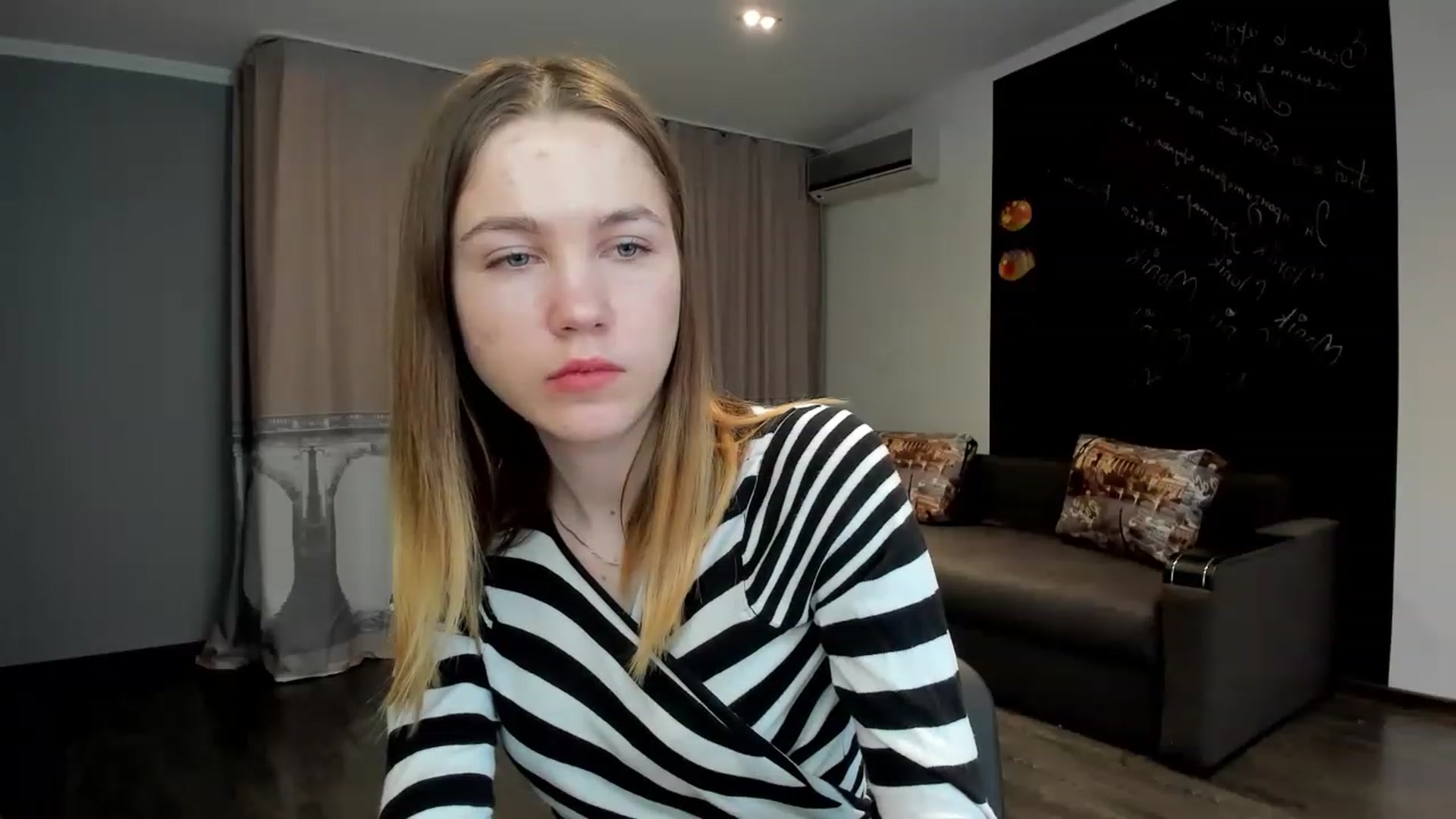 Gallery image thumbnail from KatyaGordon's myfreecams stream on, 01/30/2023, 12:47 image 19 of 20