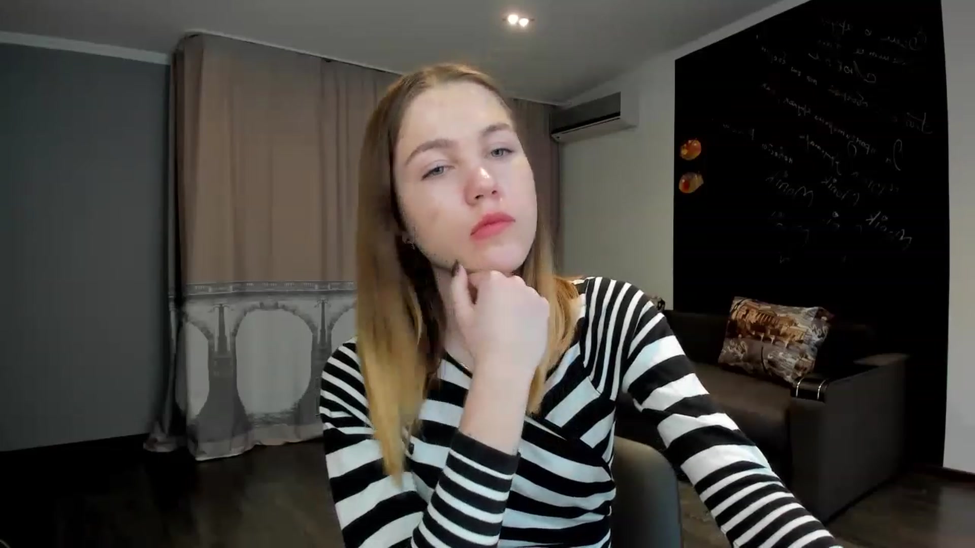 Gallery image thumbnail from KatyaGordon's myfreecams stream on, 01/30/2023, 12:47 image 12 of 20