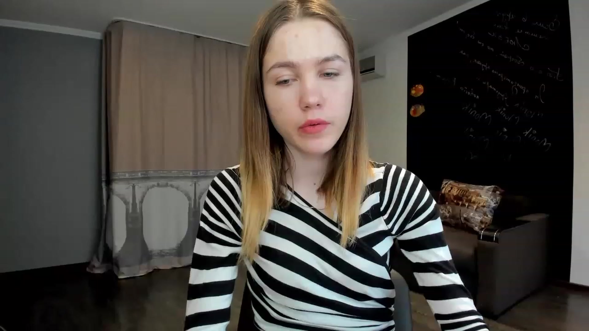Gallery image thumbnail from KatyaGordon's myfreecams stream on, 01/30/2023, 12:47 image 6 of 20