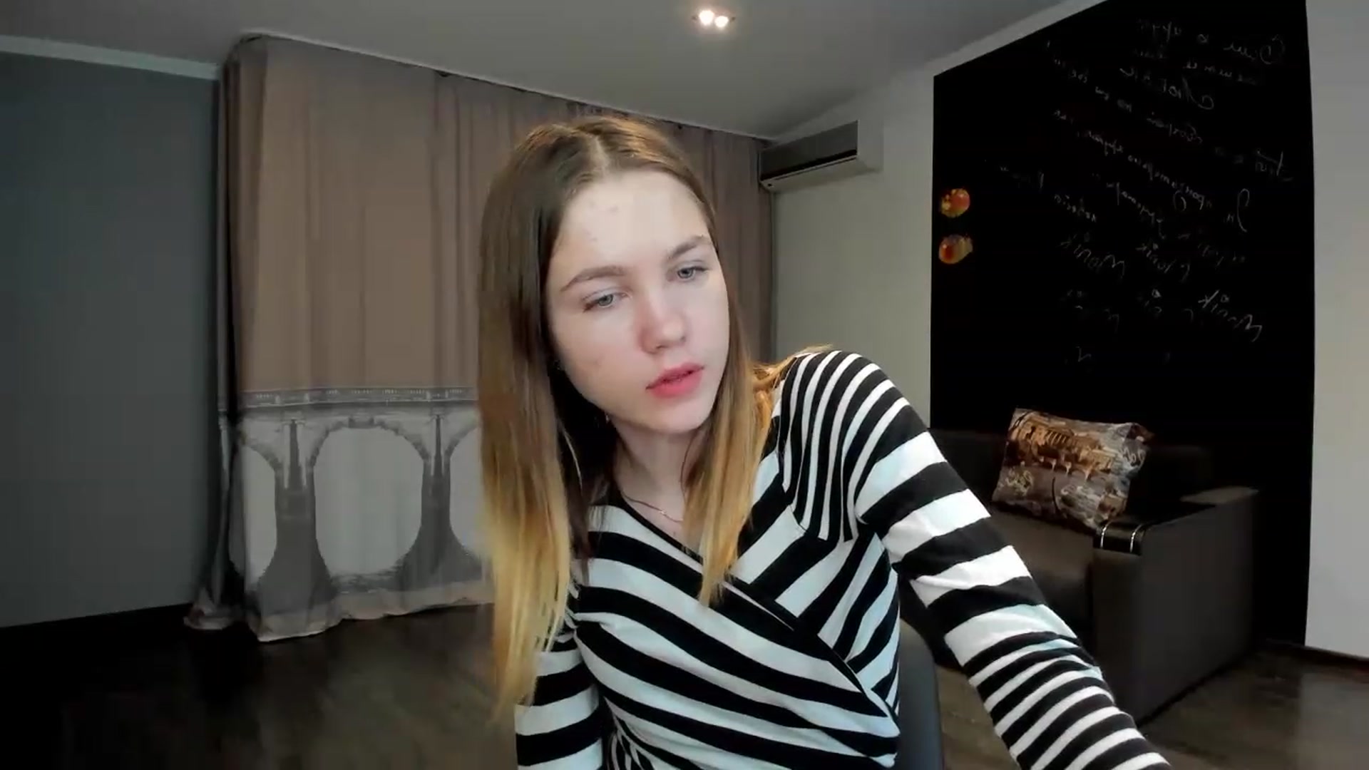 Gallery image thumbnail from KatyaGordon's myfreecams stream on, 01/30/2023, 12:47 image 18 of 20