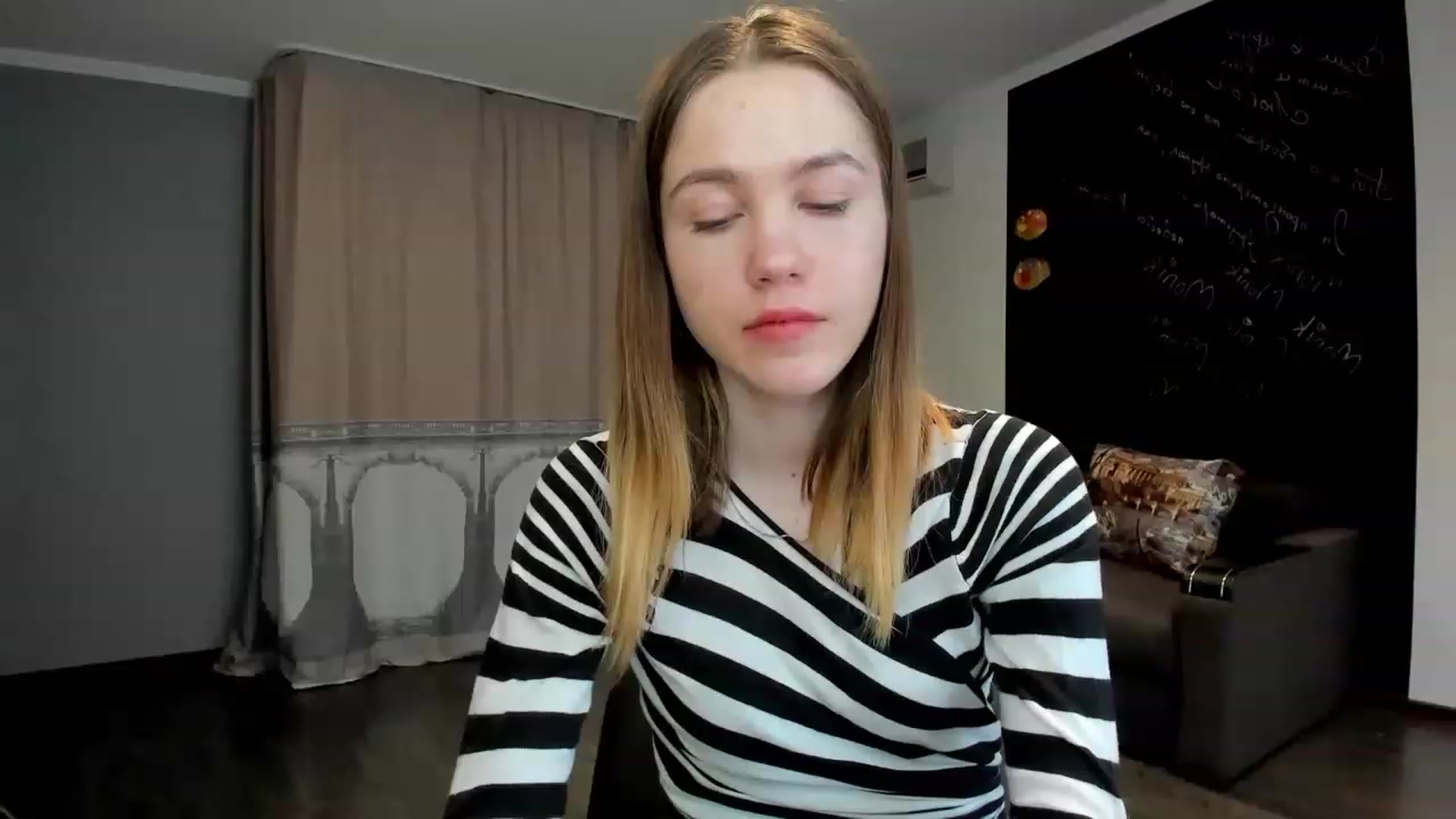 Gallery image thumbnail from KatyaGordon's myfreecams stream on, 01/30/2023, 12:47 image 3 of 20