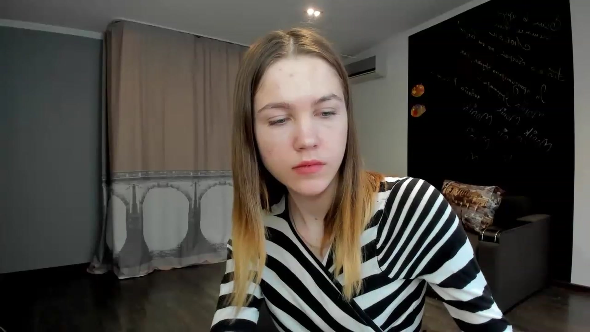 Gallery image thumbnail from KatyaGordon's myfreecams stream on, 01/30/2023, 12:47 image 13 of 20