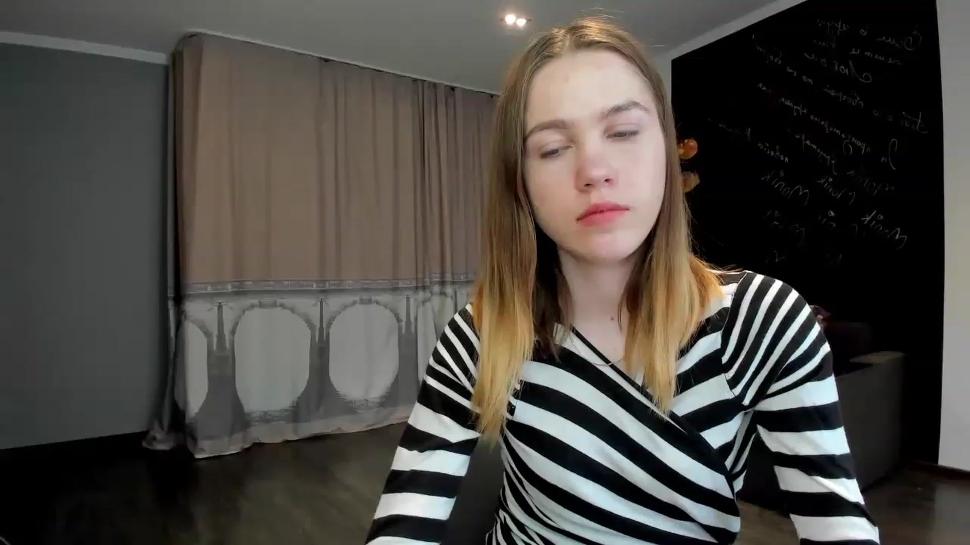 Gallery image thumbnail from KatyaGordon's myfreecams stream on, 01/30/2023, 12:47 image 1 of 20