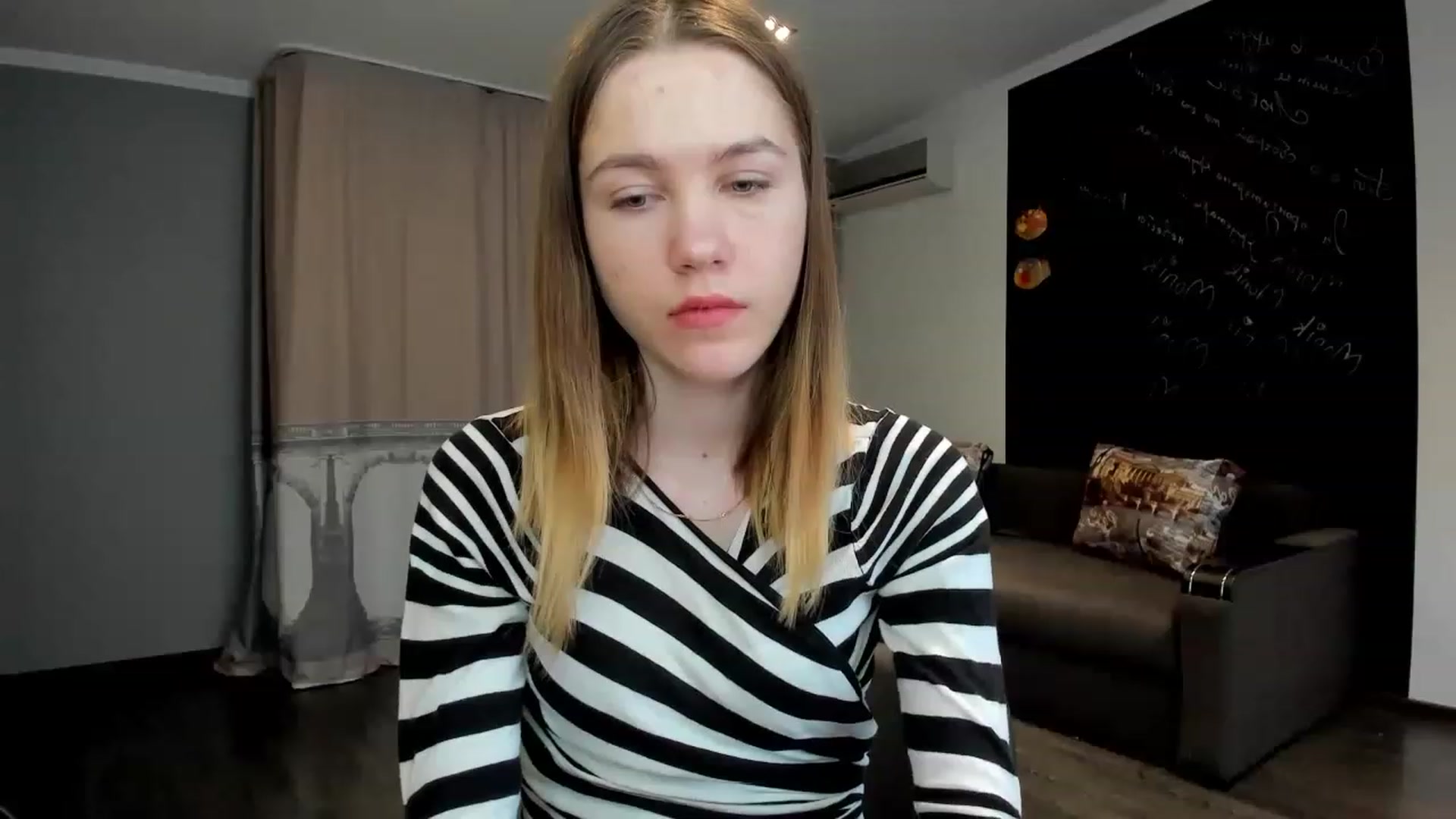 Gallery image thumbnail from KatyaGordon's myfreecams stream on, 01/30/2023, 12:47 image 5 of 20