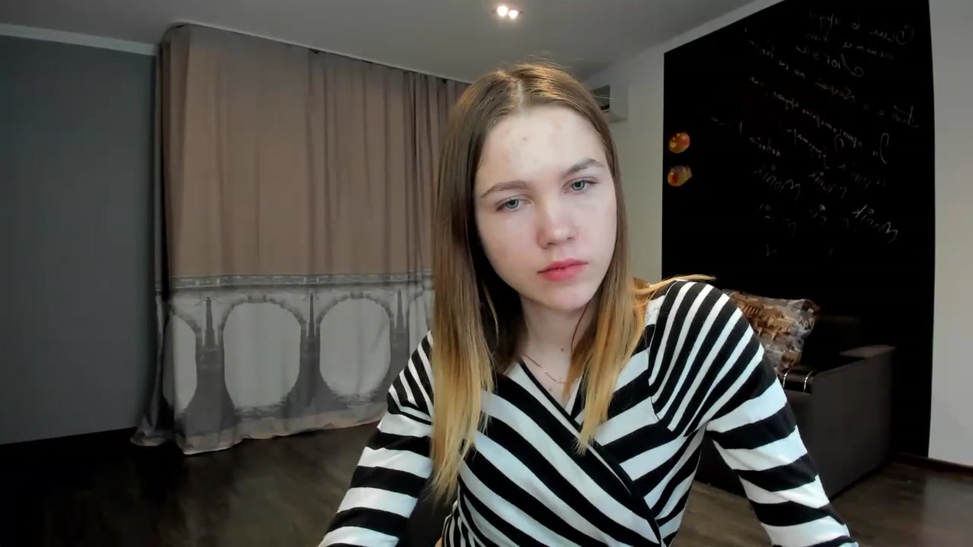Gallery image thumbnail from KatyaGordon's myfreecams stream on, 01/30/2023, 12:47 image 20 of 20