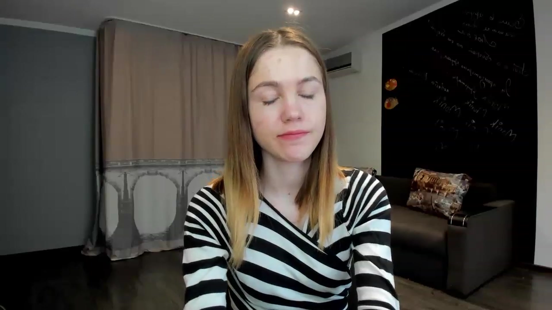 Gallery image thumbnail from KatyaGordon's myfreecams stream on, 01/30/2023, 12:47 image 11 of 20