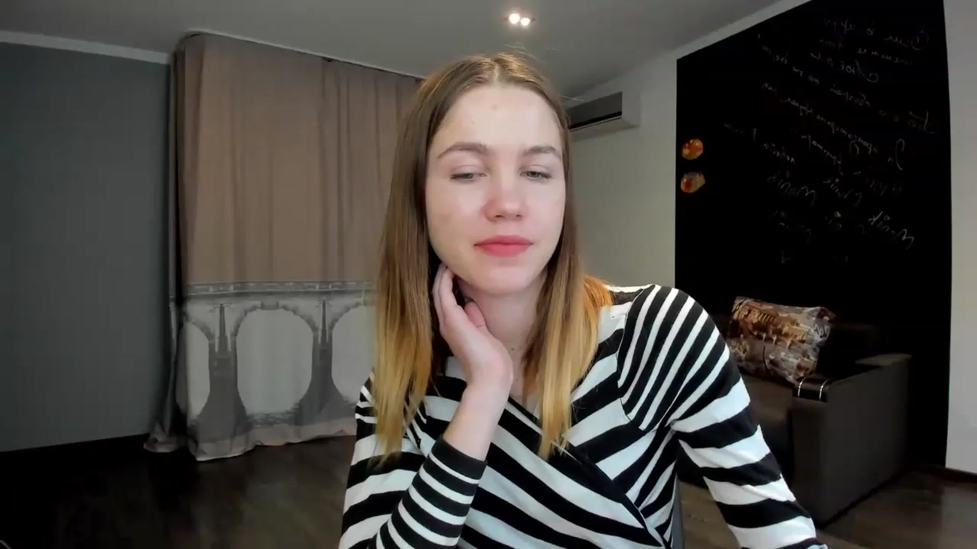 Gallery image thumbnail from KatyaGordon's myfreecams stream on, 01/30/2023, 12:47 image 8 of 20