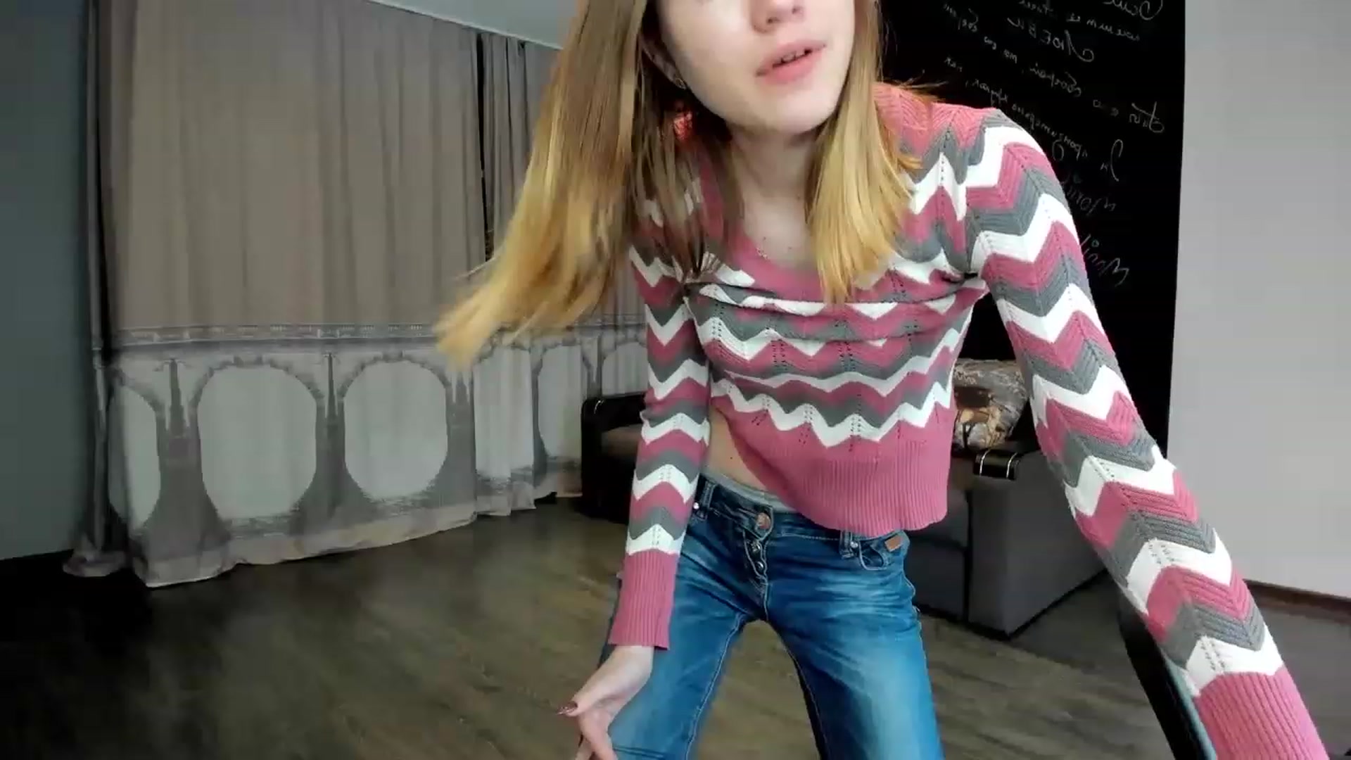 Gallery image thumbnail from KatyaGordon's myfreecams stream on, 02/01/2023, 10:56 image 20 of 20