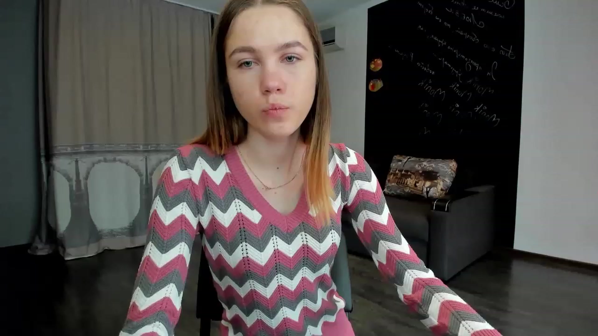 Gallery image thumbnail from KatyaGordon's myfreecams stream on, 02/01/2023, 10:56 image 13 of 20