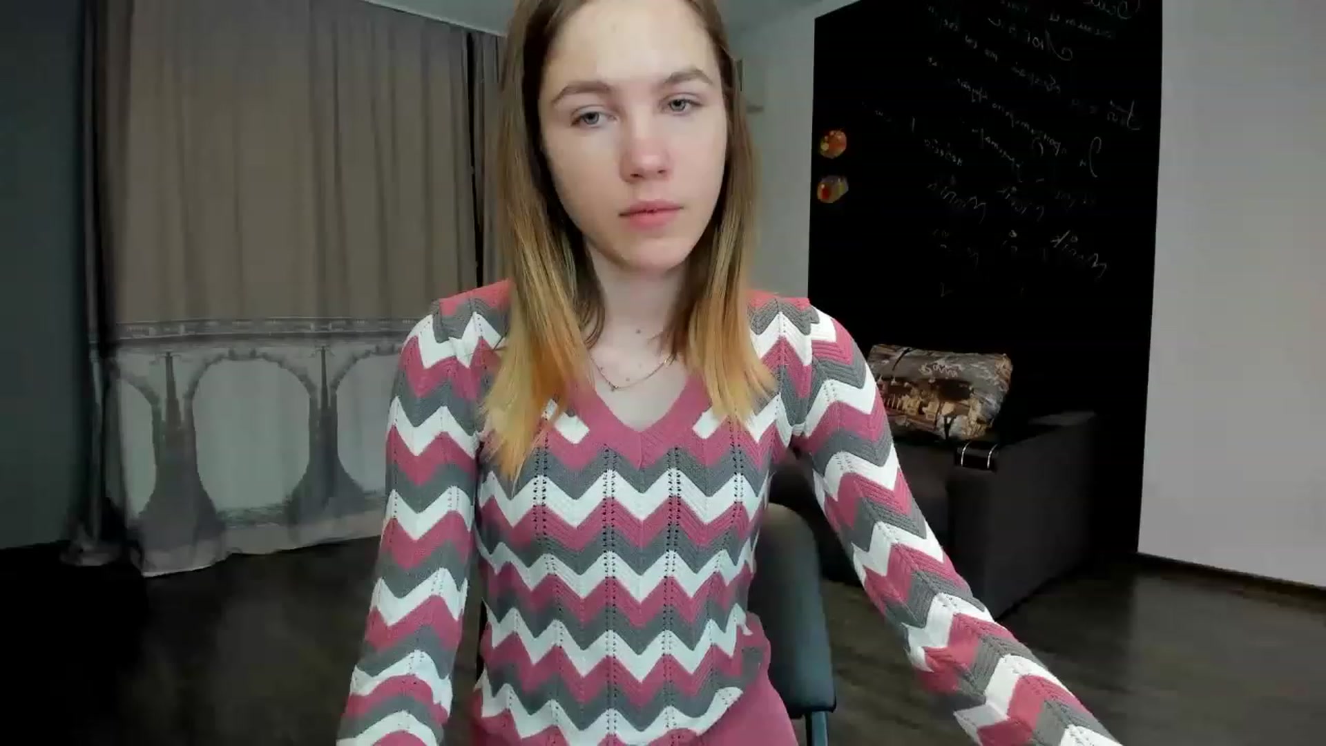 Gallery image thumbnail from KatyaGordon's myfreecams stream on, 02/01/2023, 10:56 image 4 of 20