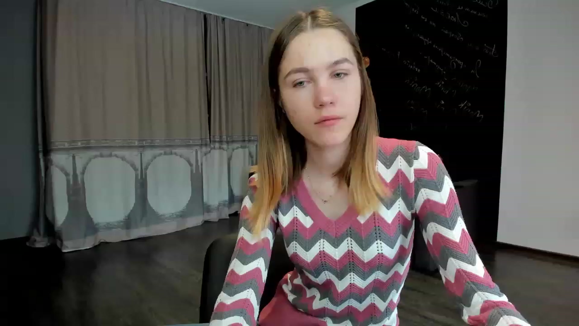 Gallery image thumbnail from KatyaGordon's myfreecams stream on, 02/01/2023, 10:56 image 1 of 20