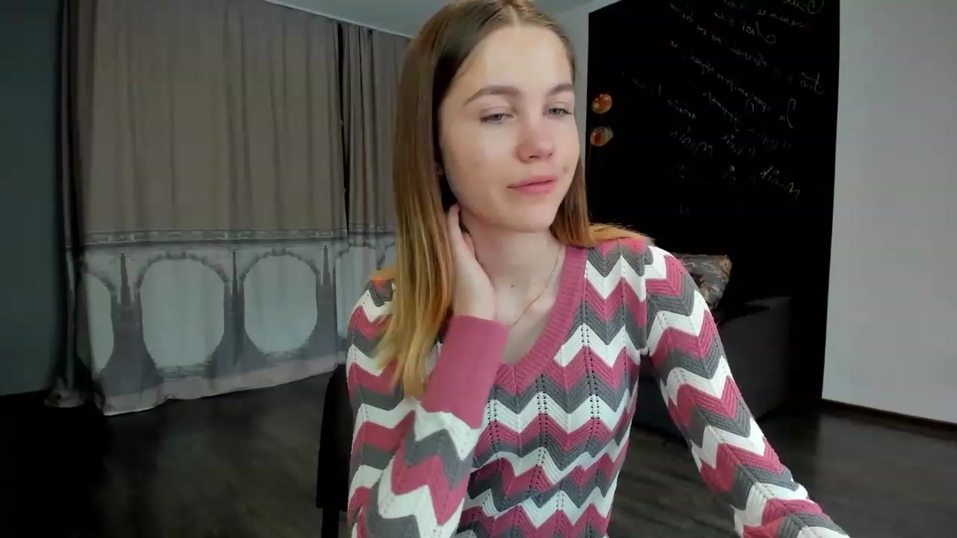 Gallery image thumbnail from KatyaGordon's myfreecams stream on, 02/01/2023, 10:56 image 15 of 20