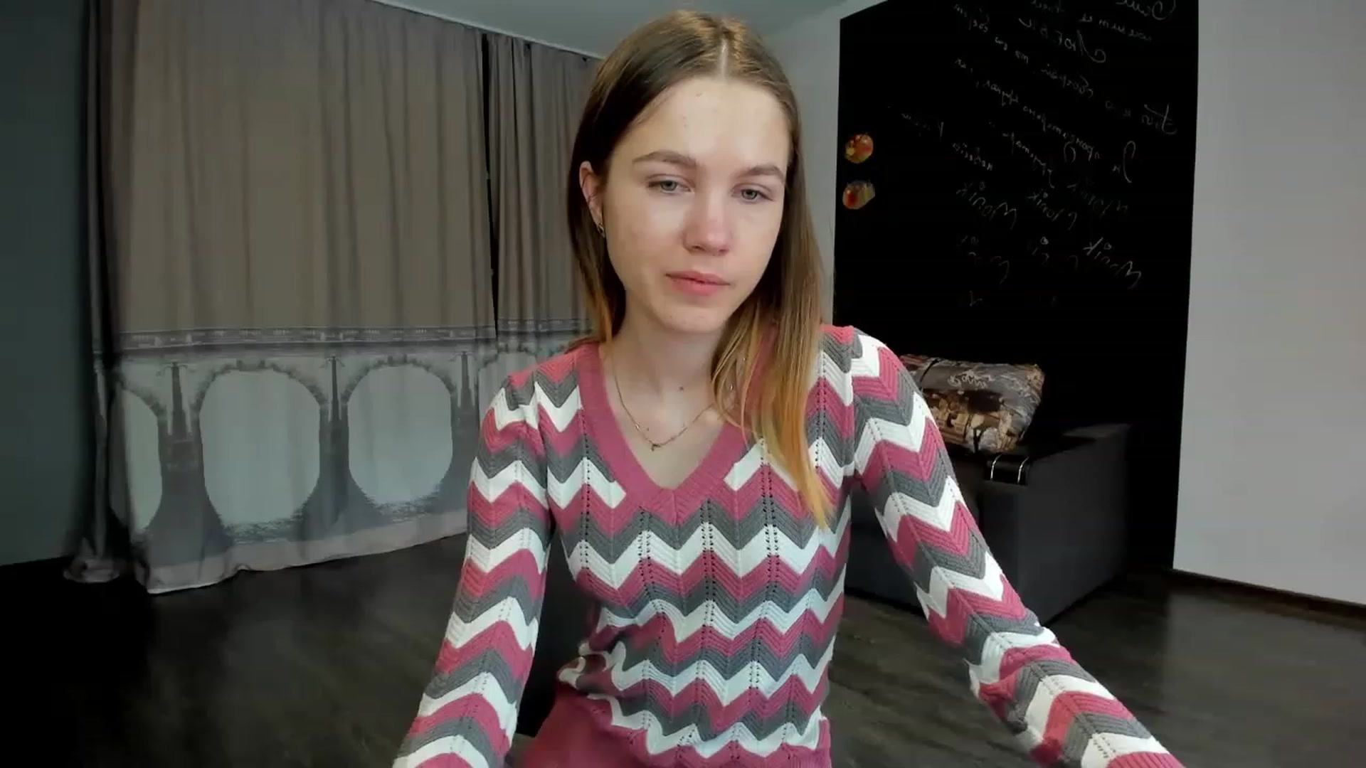 Gallery image thumbnail from KatyaGordon's myfreecams stream on, 02/01/2023, 10:56 image 16 of 20