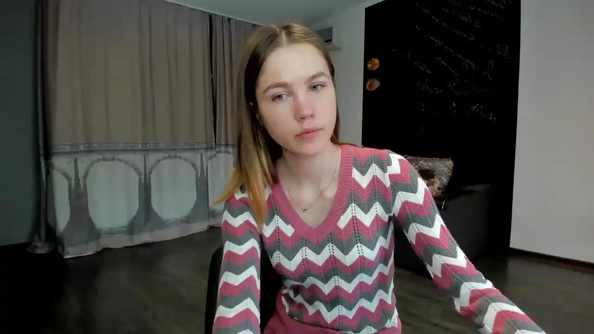 Gallery image thumbnail from KatyaGordon's myfreecams stream on, 02/01/2023, 10:56 image 2 of 20