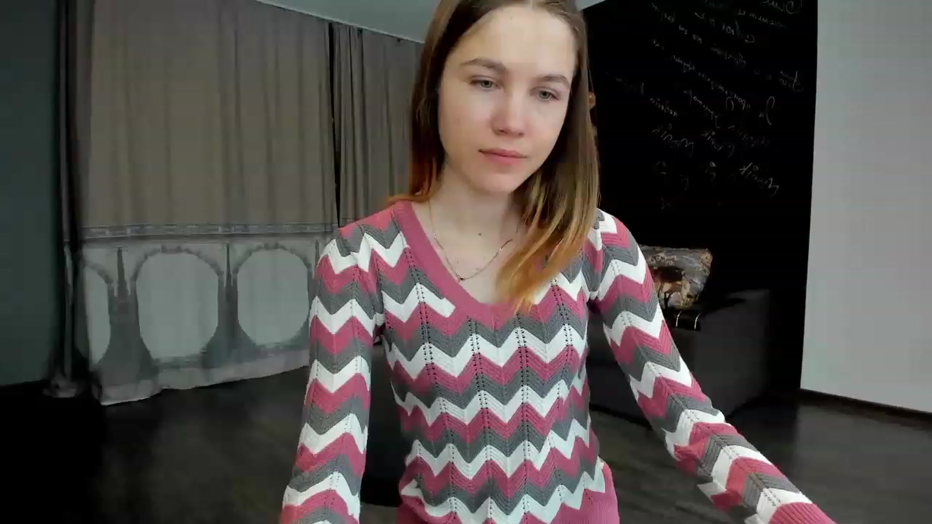 Gallery image thumbnail from KatyaGordon's myfreecams stream on, 02/01/2023, 10:56 image 14 of 20